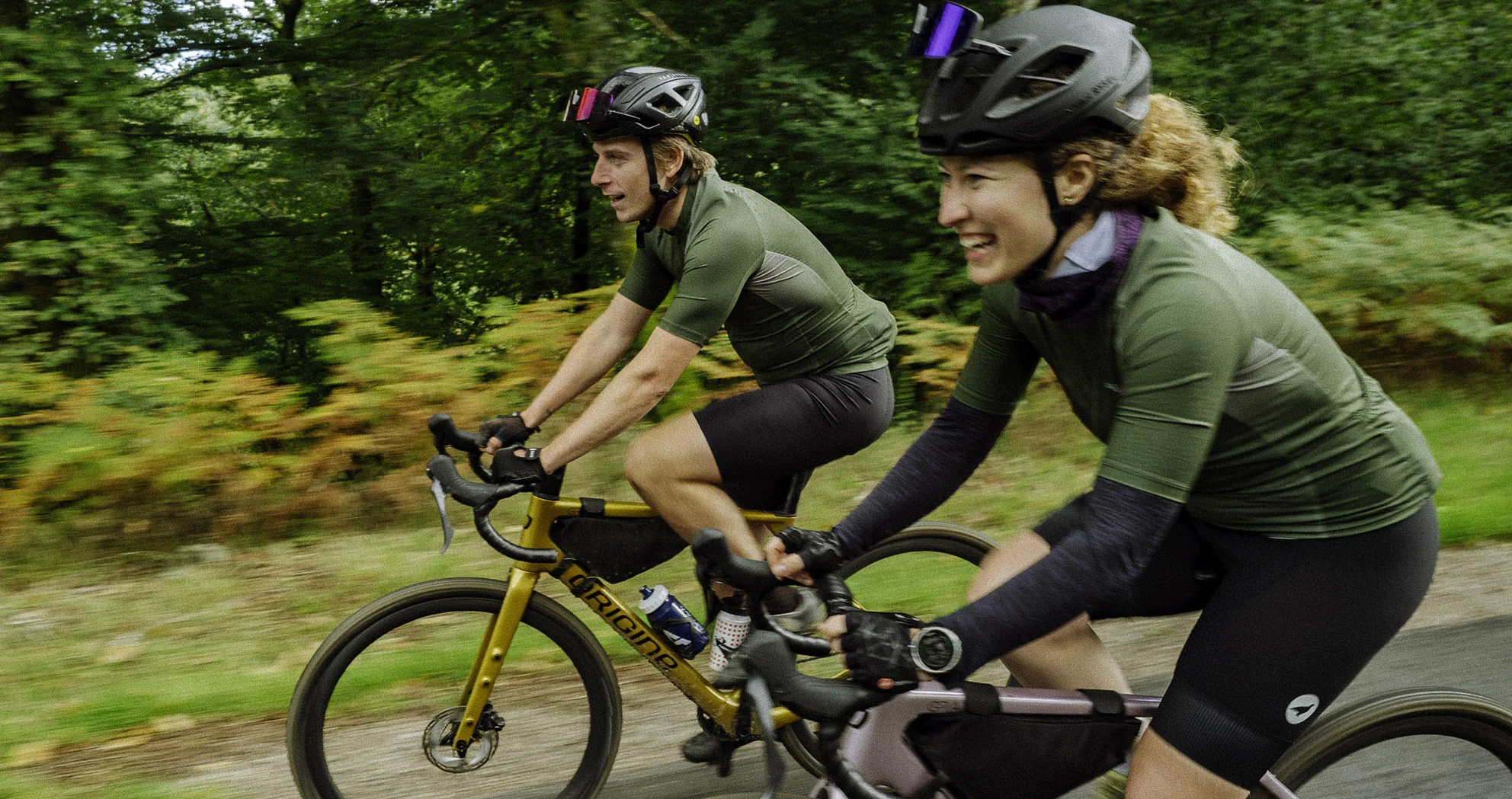 Welcome to Our Store