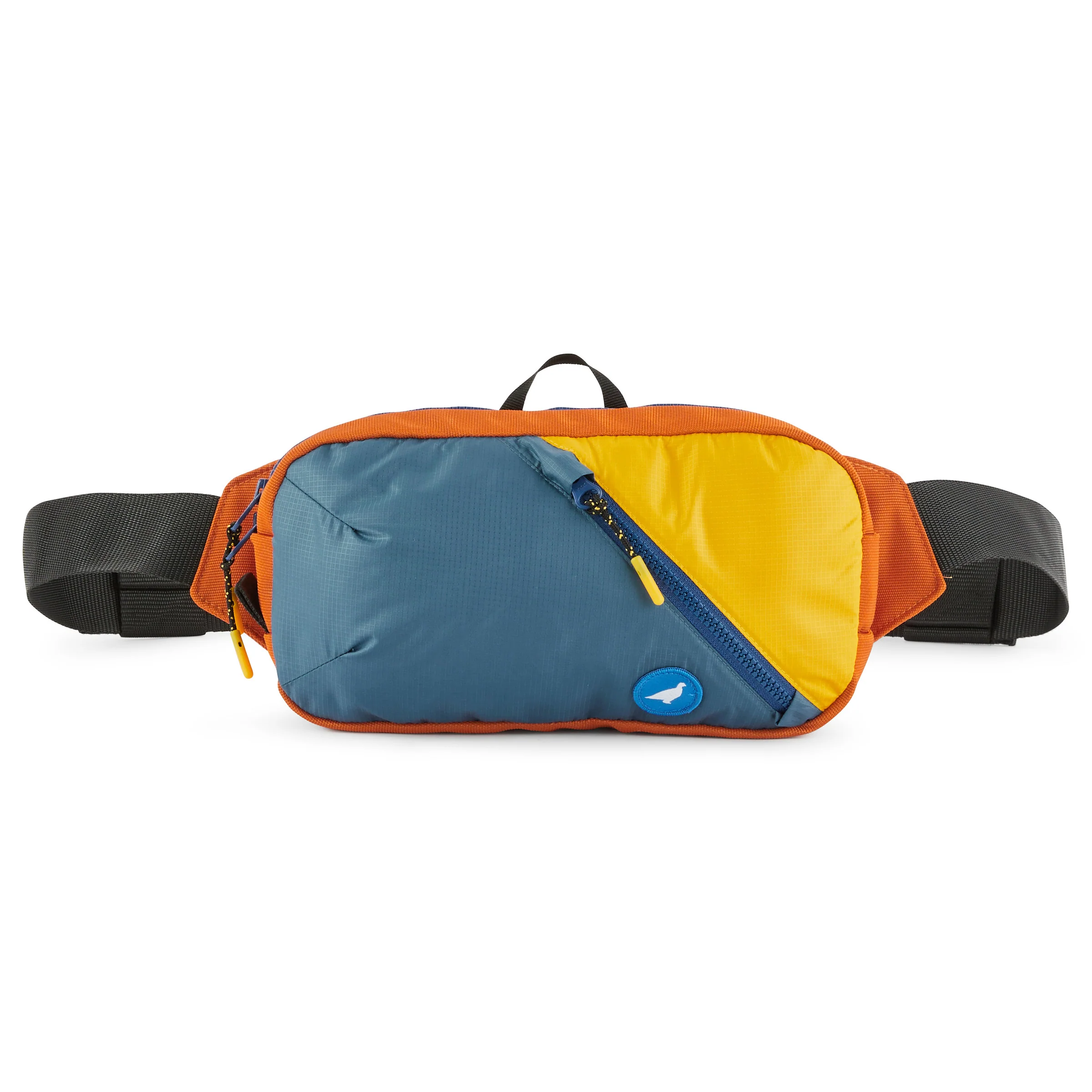 Banane Unisexe LUULEA - Image 13