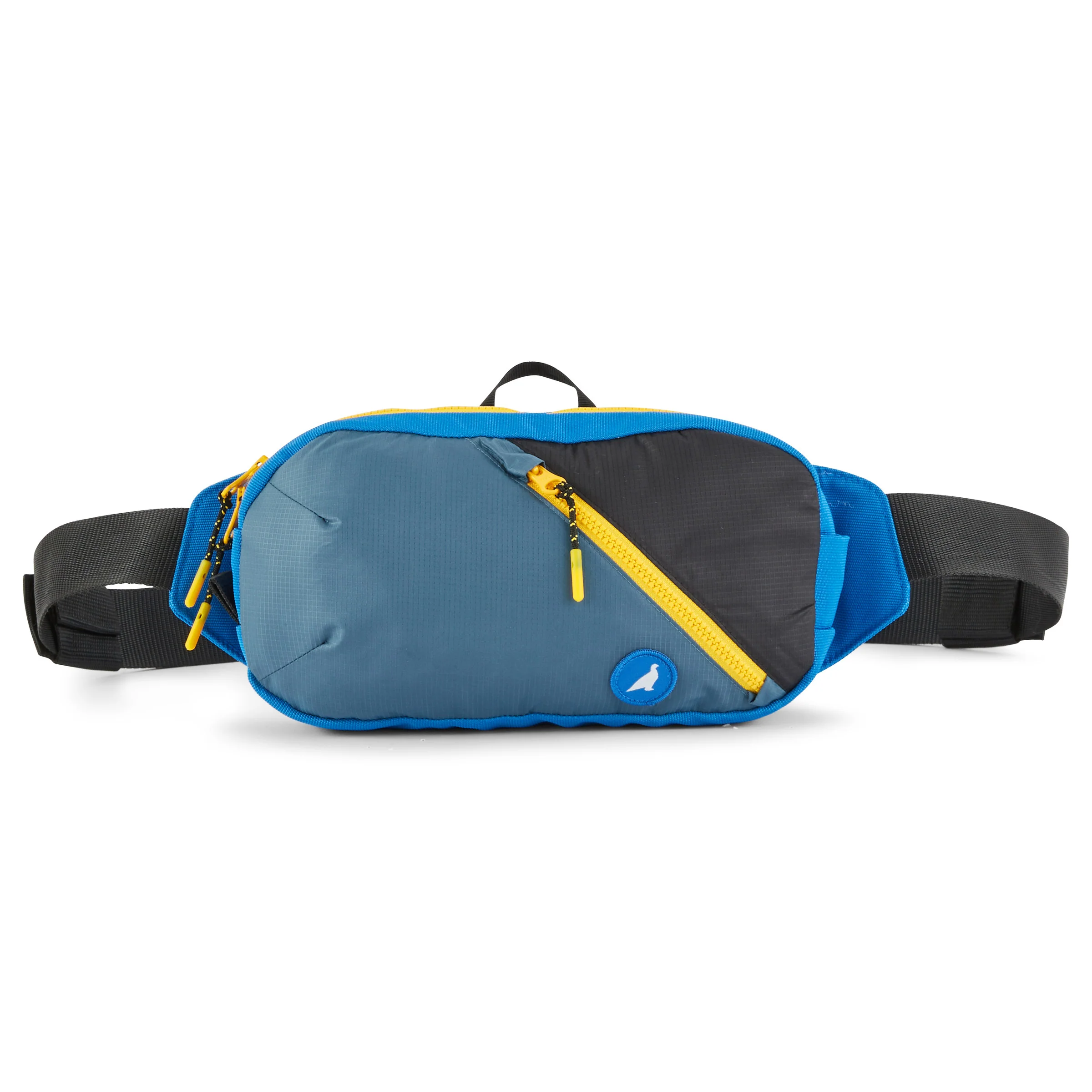 Banane Unisexe LUULEA - Image 18