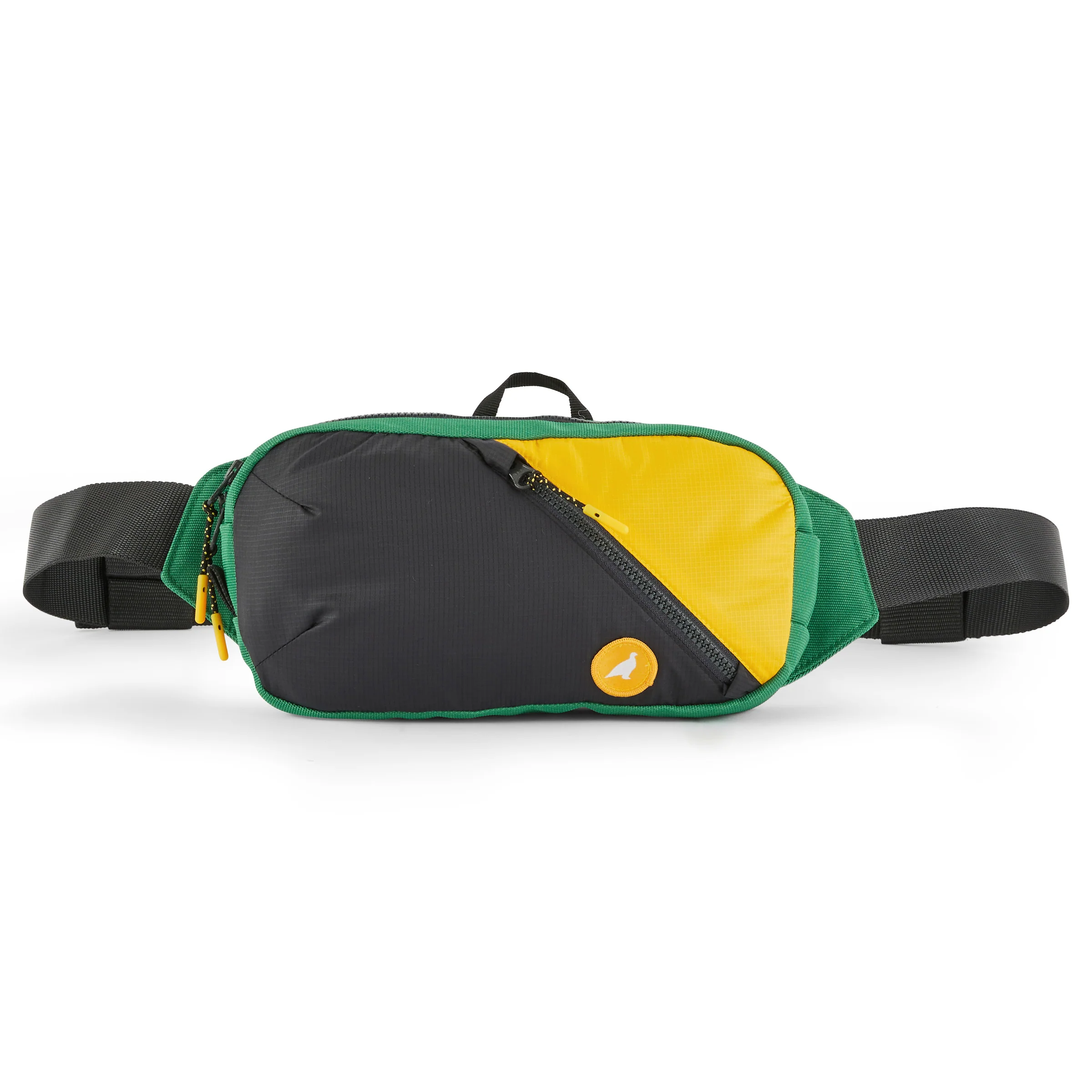 Banane Unisexe LUULEA - Image 22