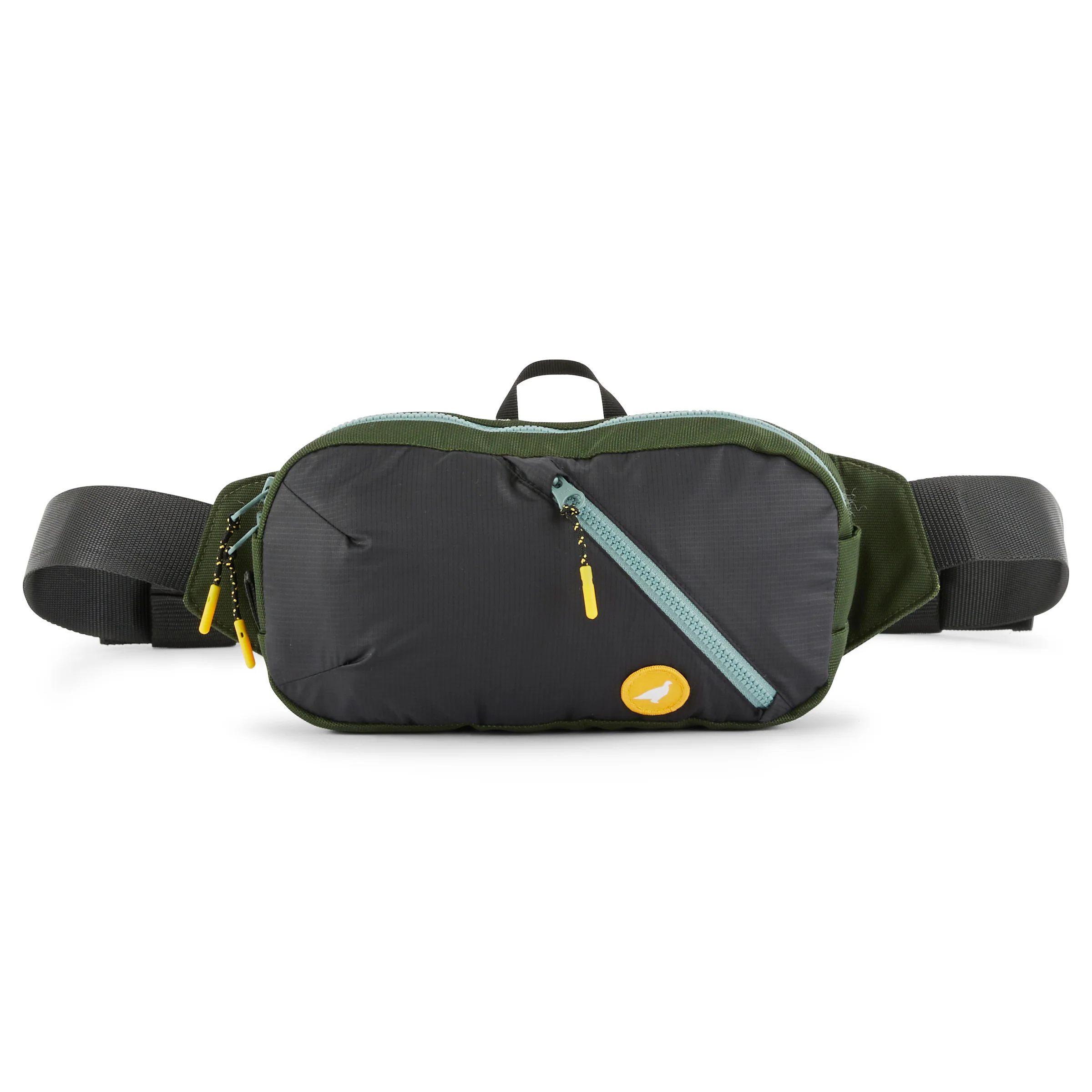 Banane Unisexe LUULEA - Image 6