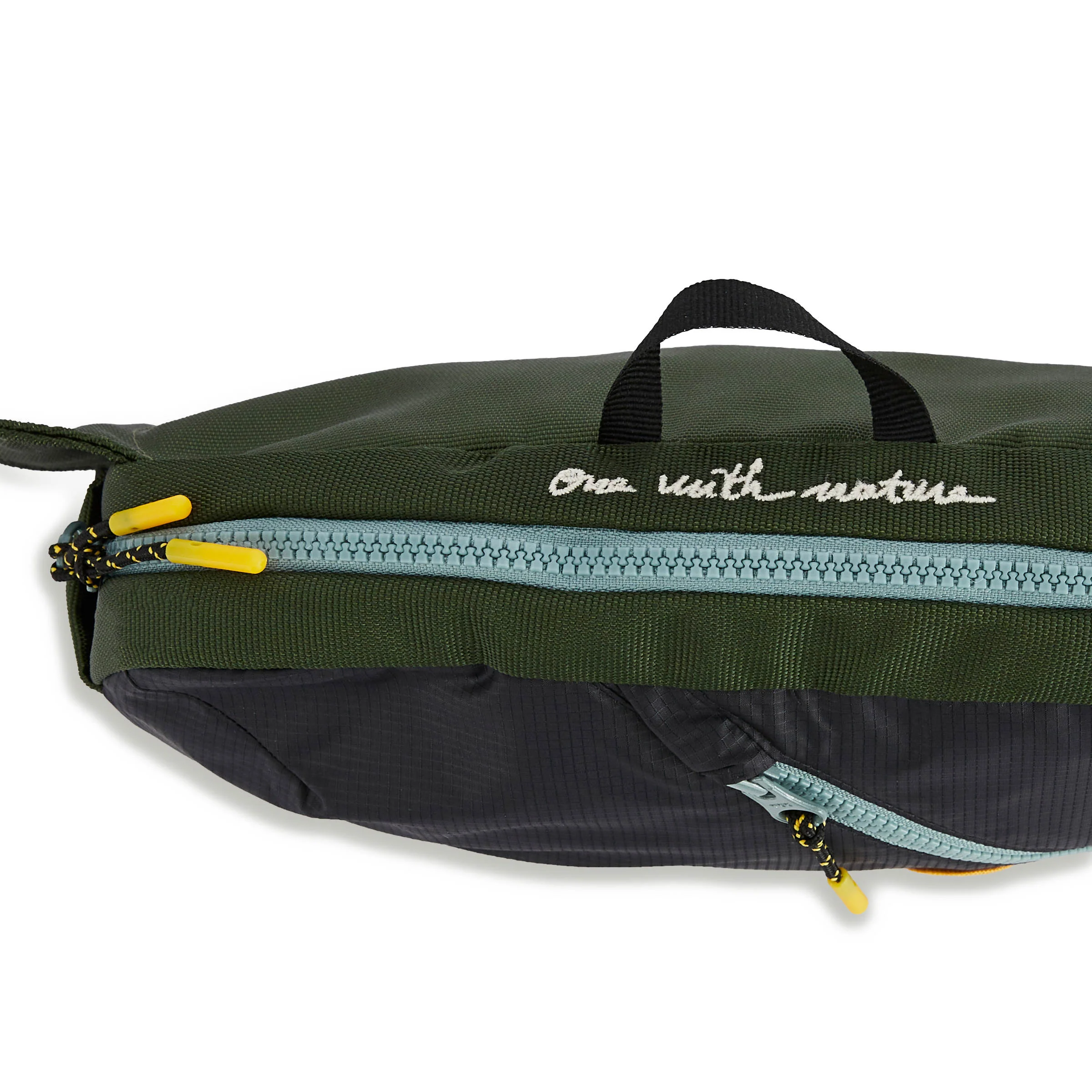 Banane Unisexe LUULEA - Image 7