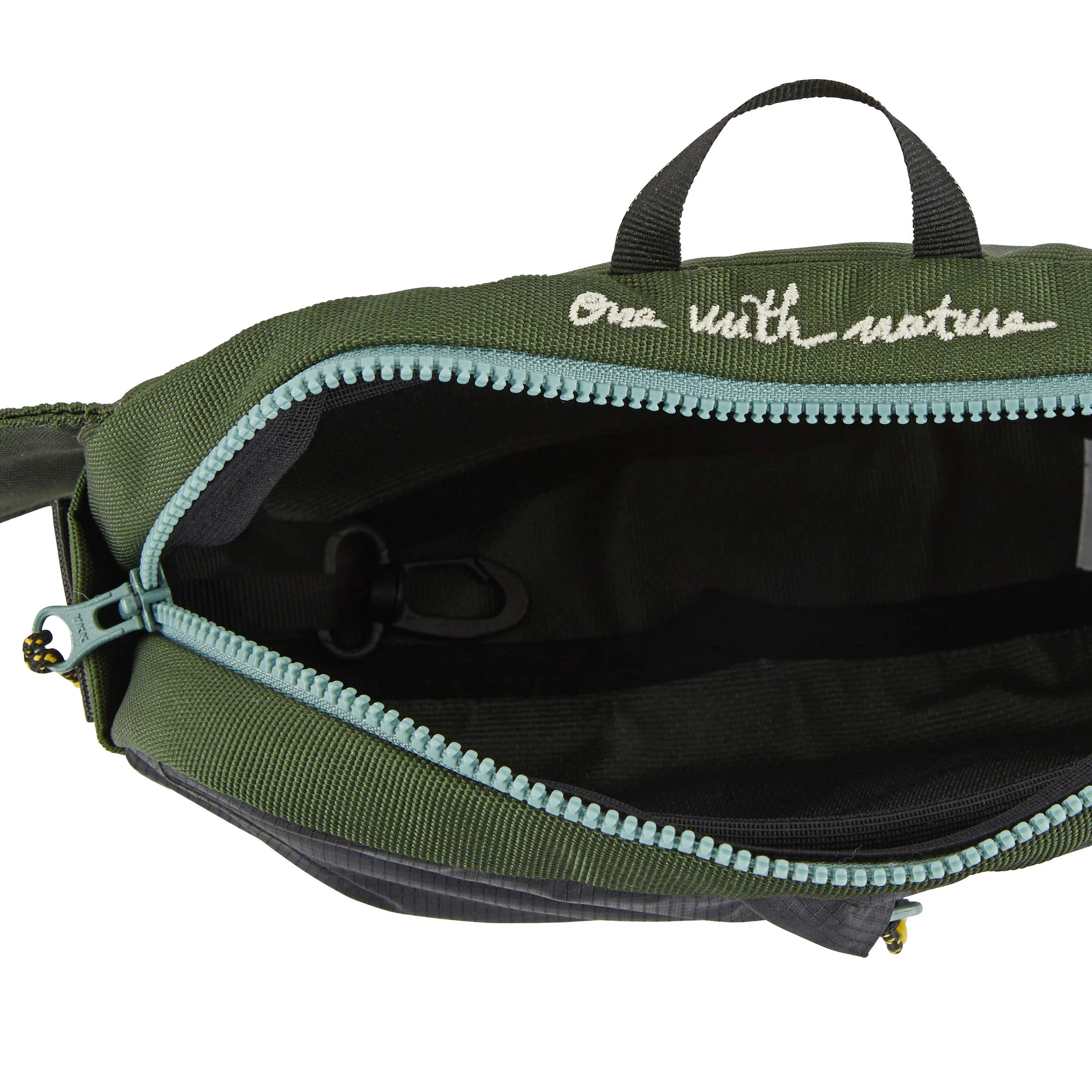 Banane Unisexe LUULEA - Image 8