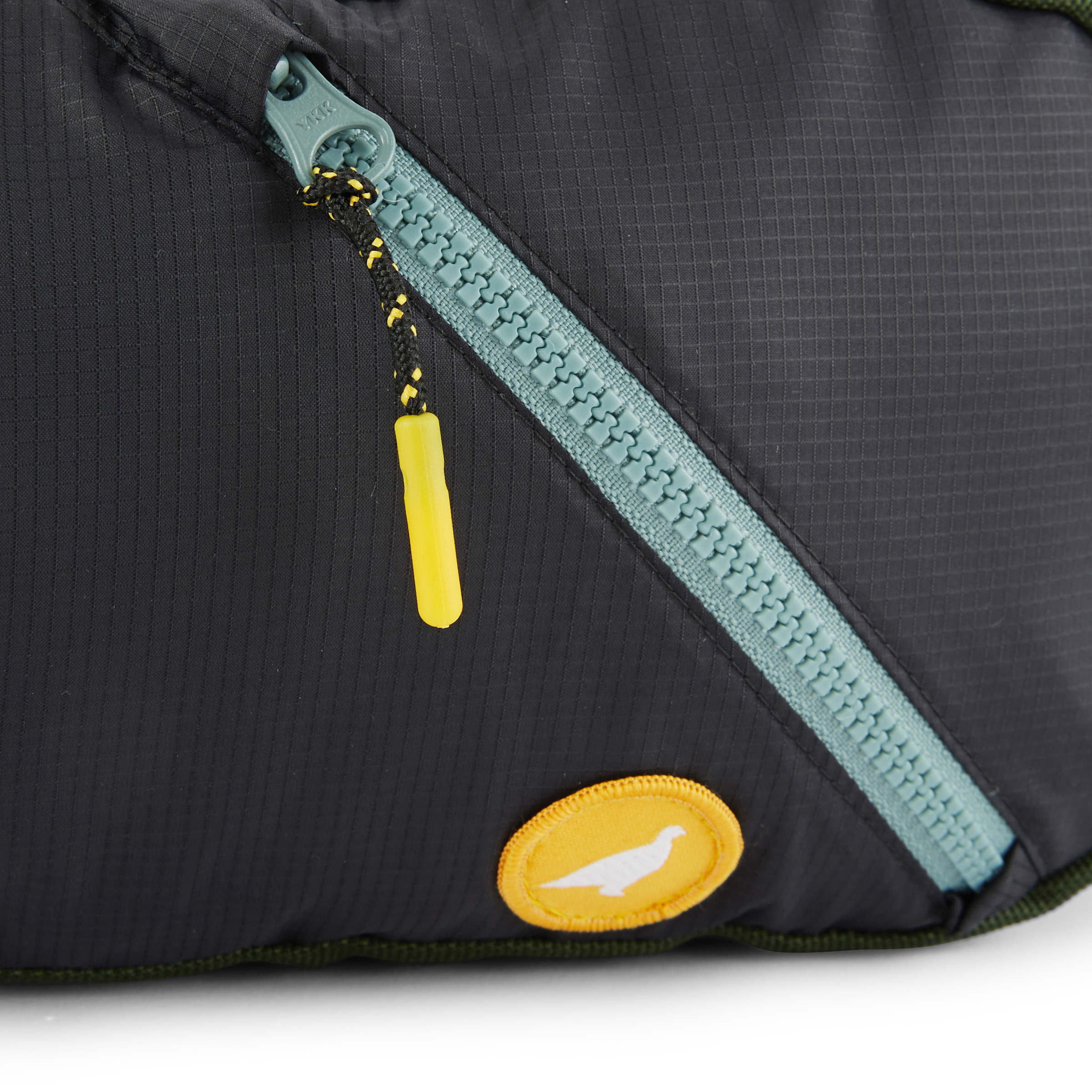 Banane Unisexe LUULEA - Image 9