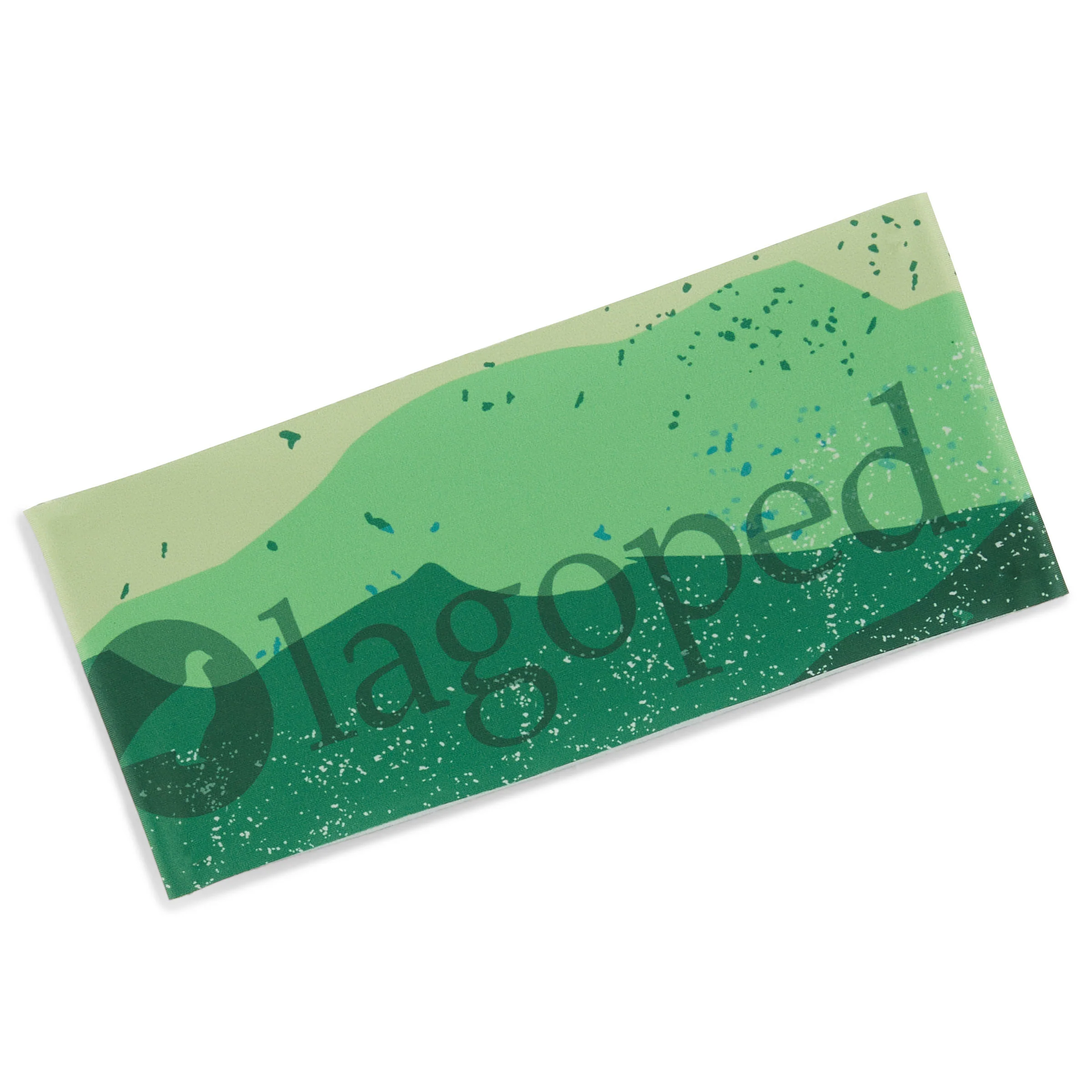 Bandeau BUBO Unisexe - Image 4