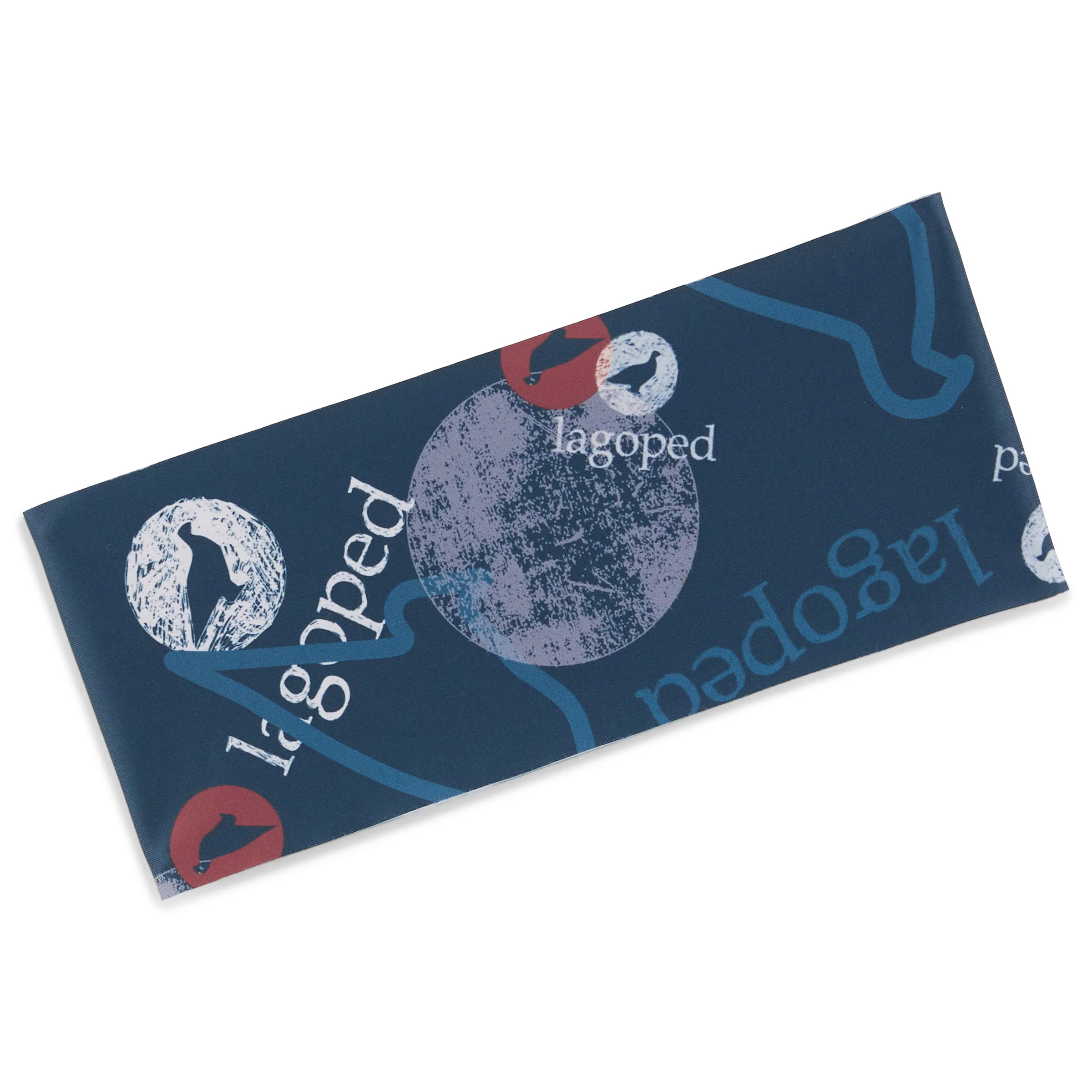 Bandeau BUBO Unisexe - Image 5