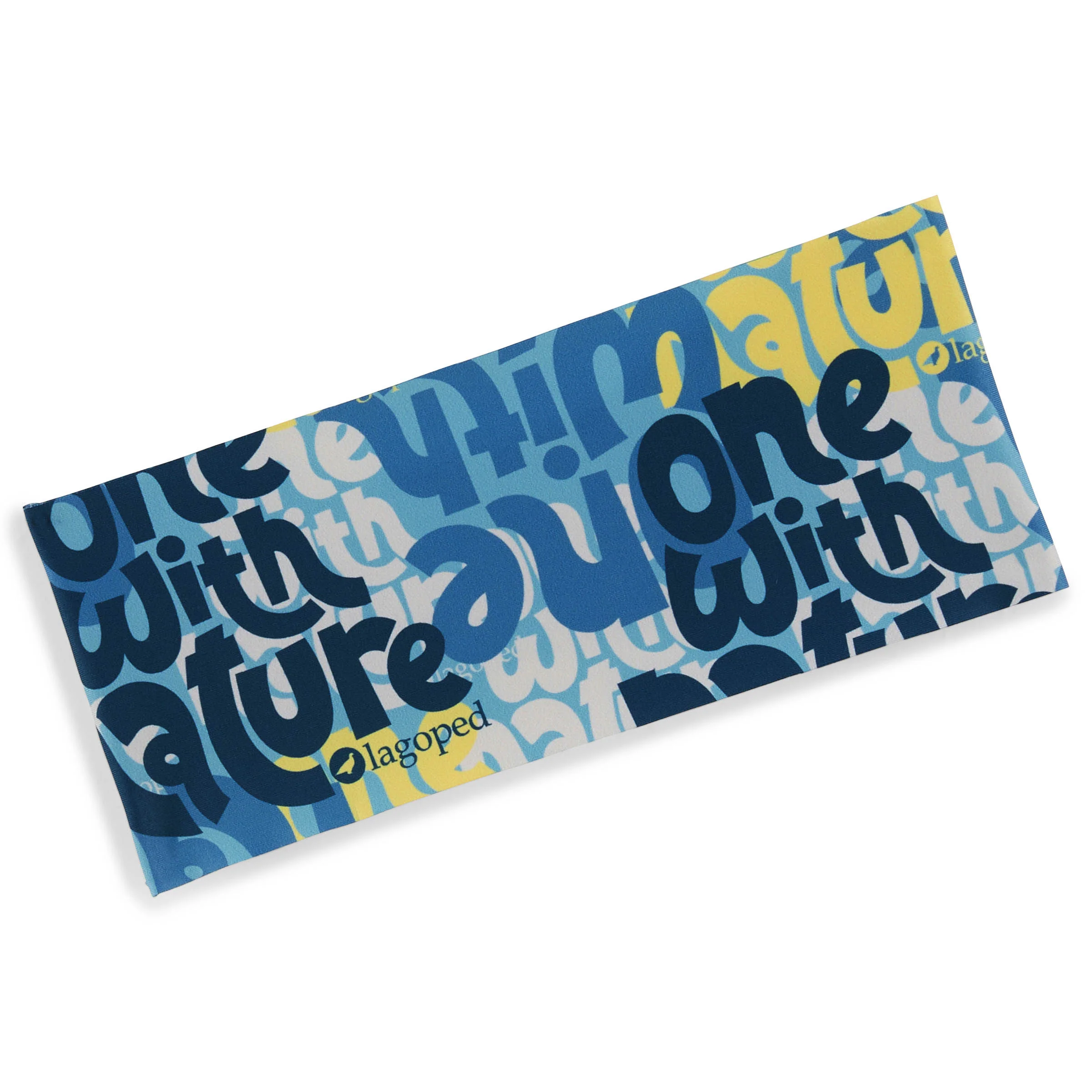 Bandeau BUBO Unisexe - Image 6