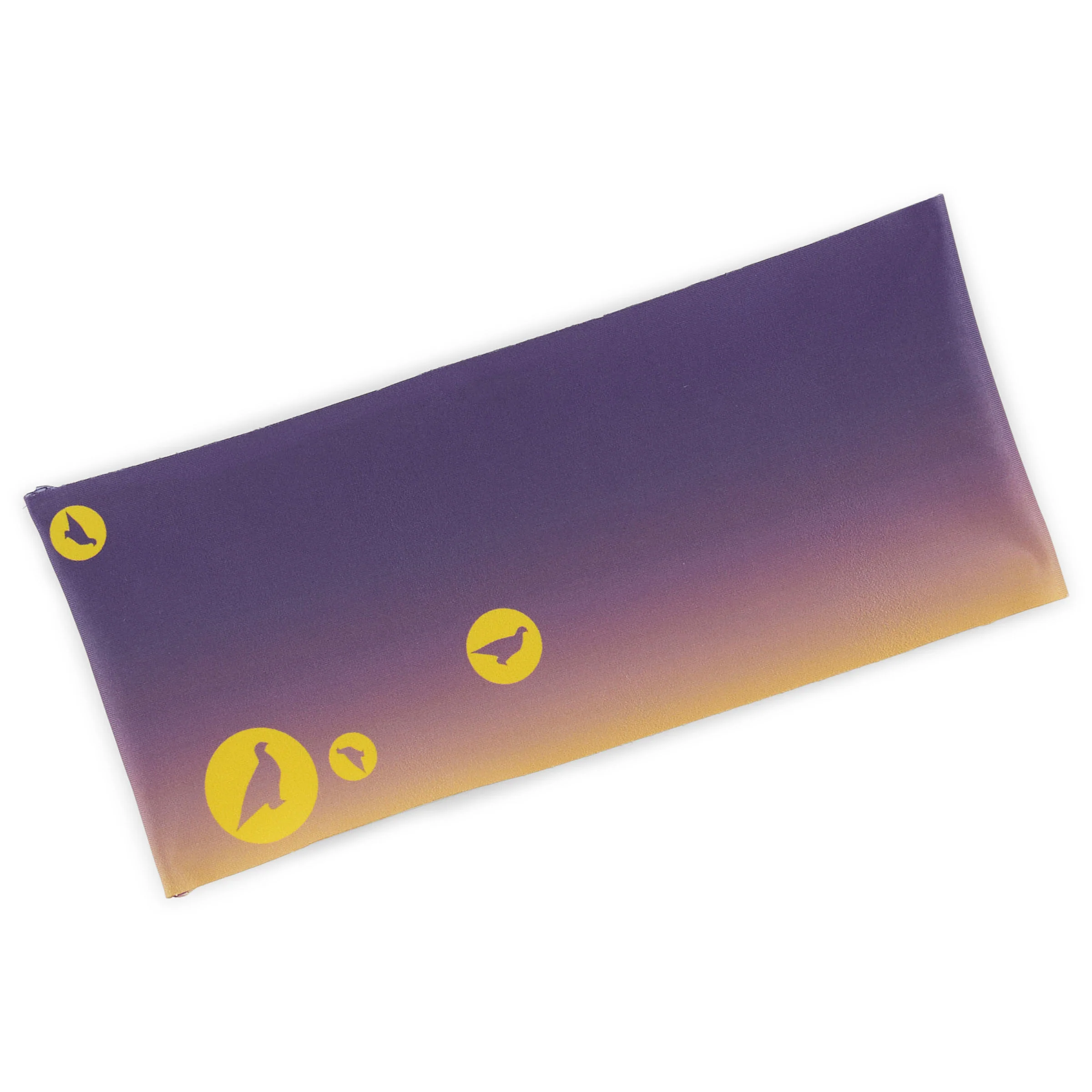 Bandeau BUBO Unisexe - Image 7