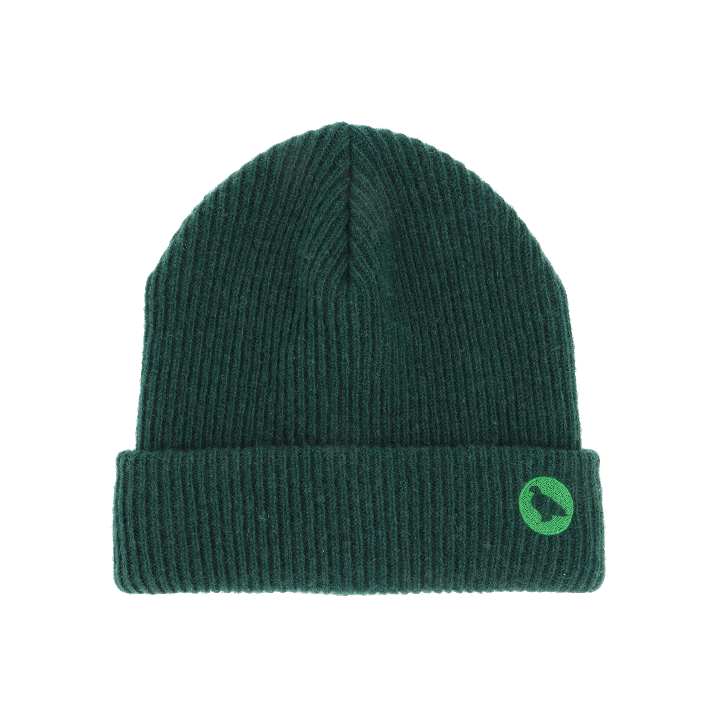 Bonnet laine GEBO RIB - Image 15