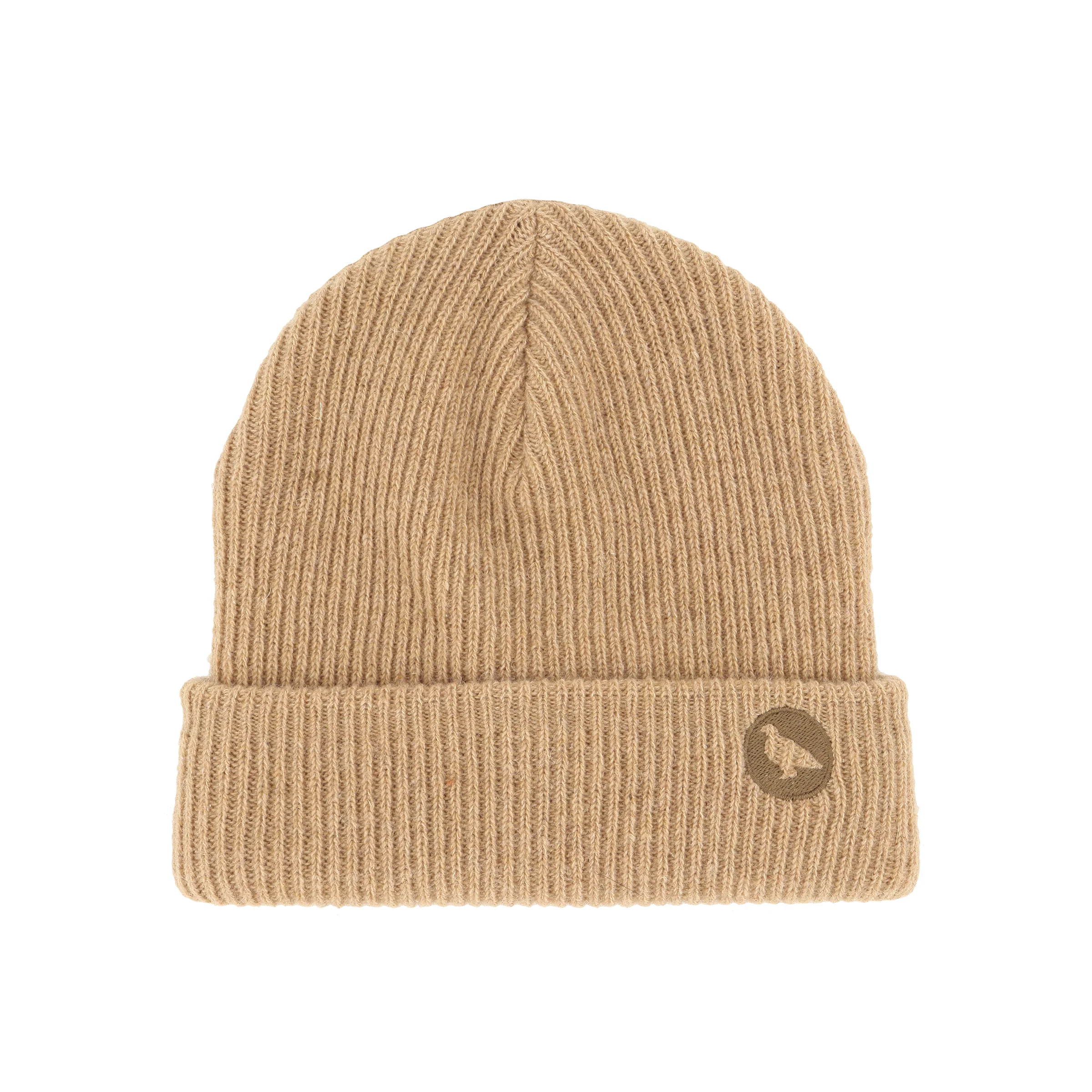 Bonnet laine GEBO RIB - Image 8