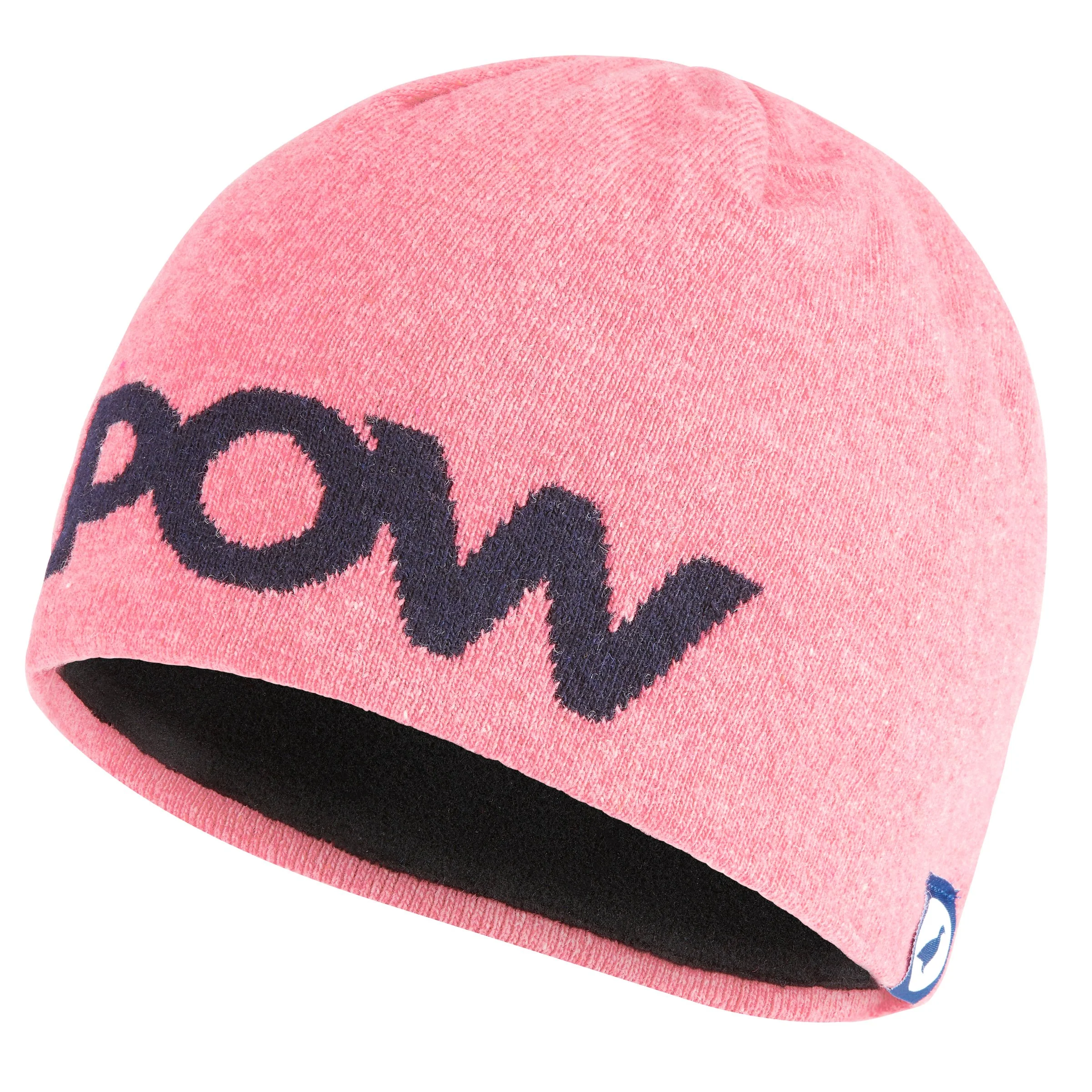 Bonnet laine GEBO POW - Image 7