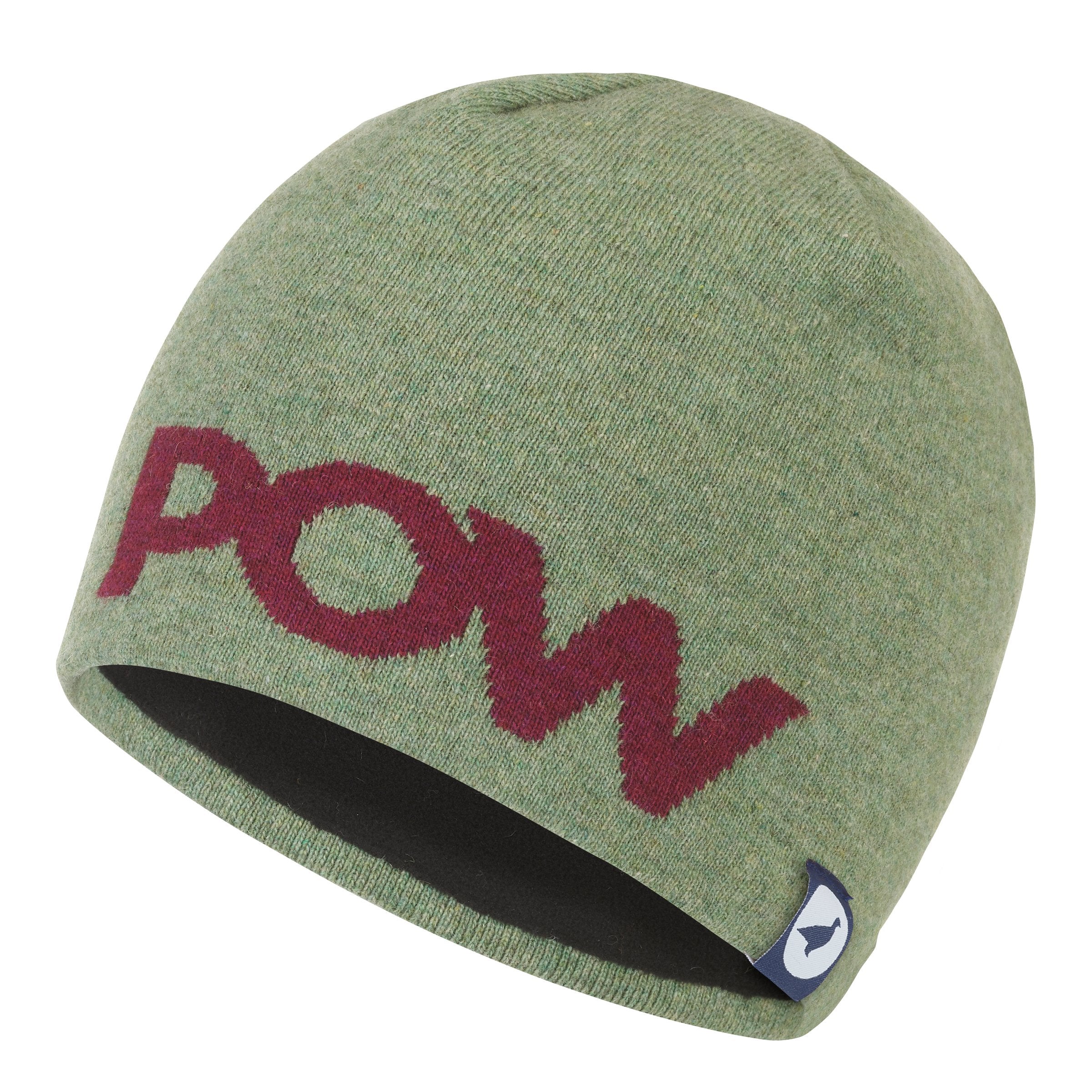 Bonnet laine GEBO POW - Image 8