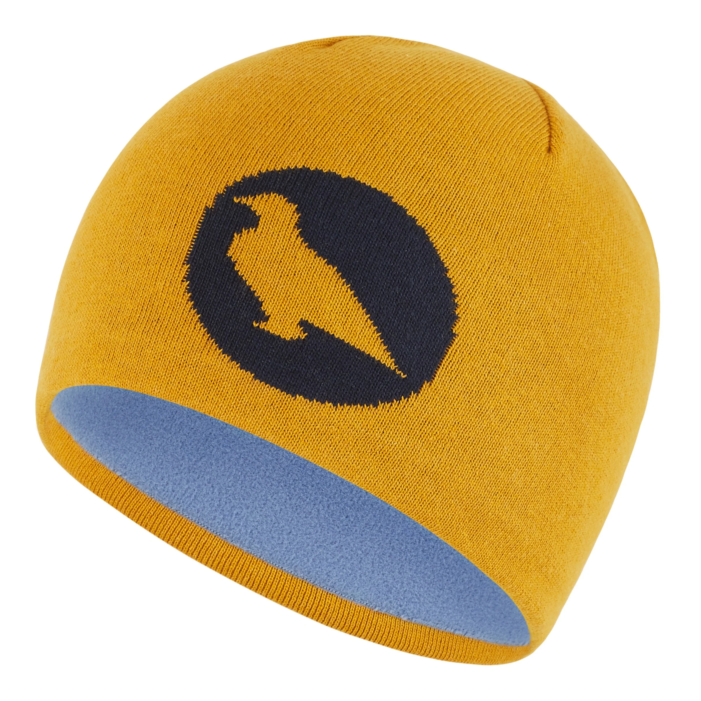 Bonnet technique GEBO - Image 10