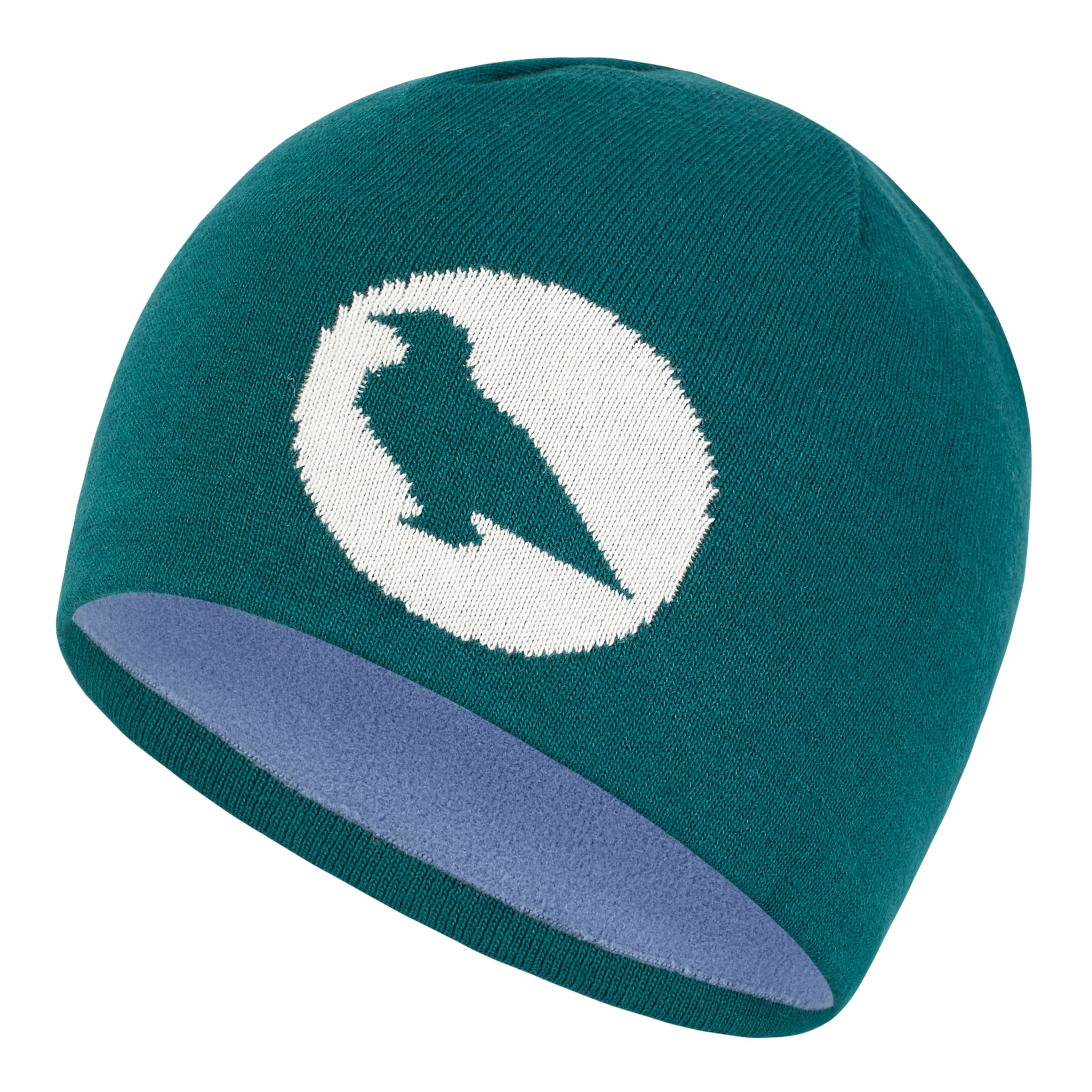 Bonnet technique GEBO - Image 11