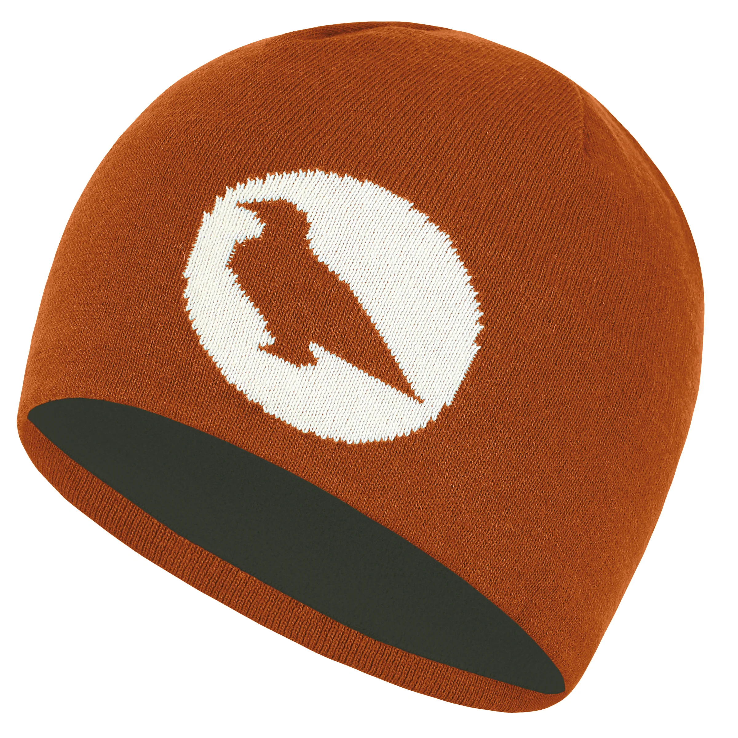 Bonnet technique GEBO - Image 15