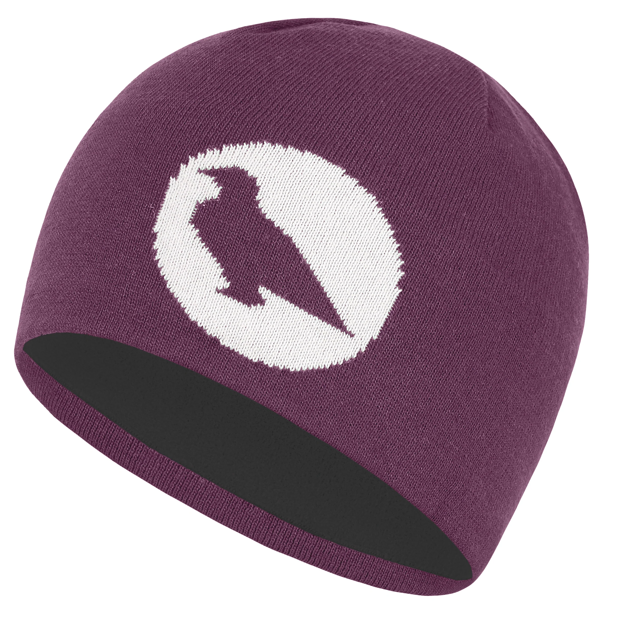 Bonnet technique GEBO - Image 16