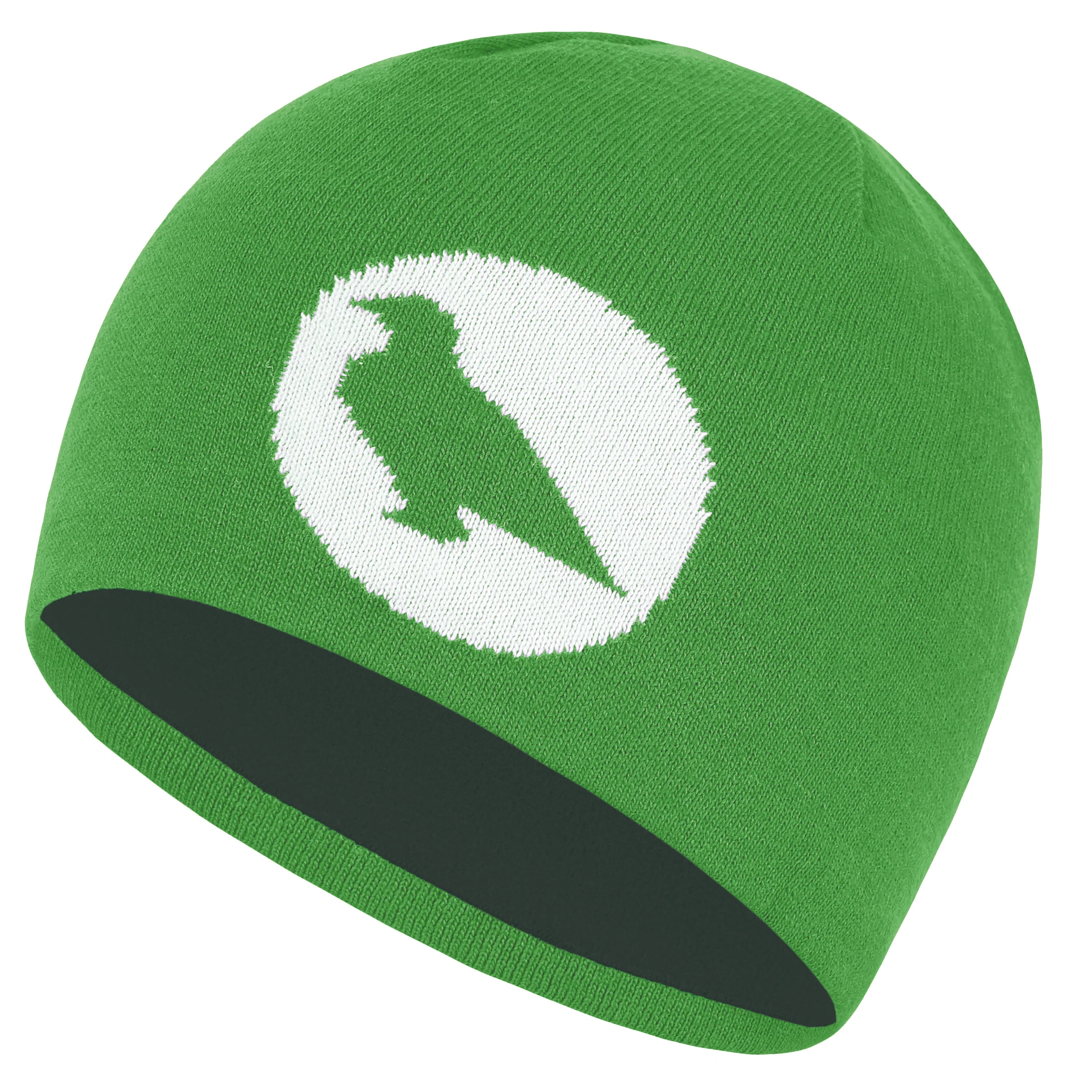 Bonnet technique GEBO - Image 17