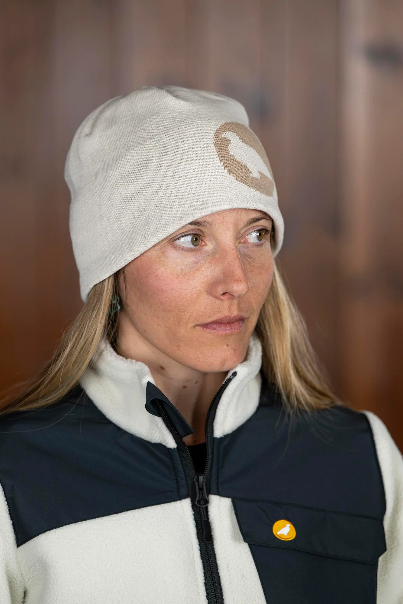 Bonnet technique GEBO - Image 6