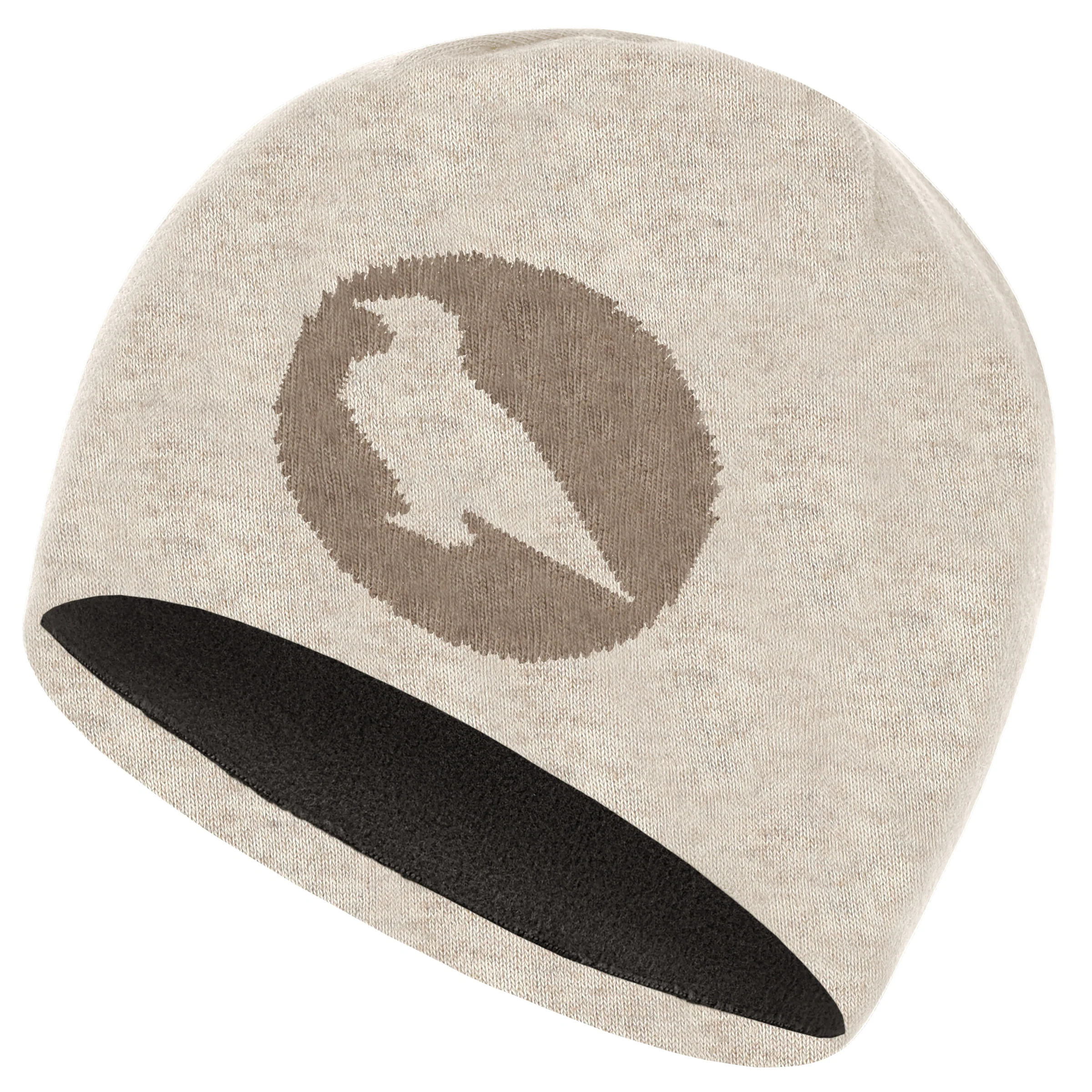 Bonnet technique GEBO - Image 7