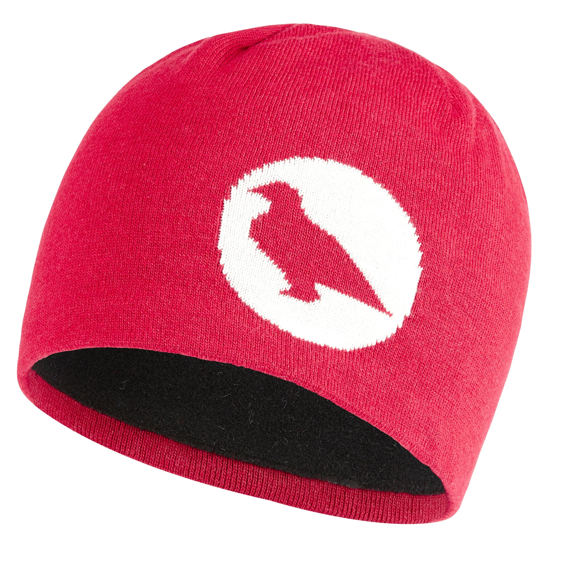 Bonnet technique GEBO - Image 9