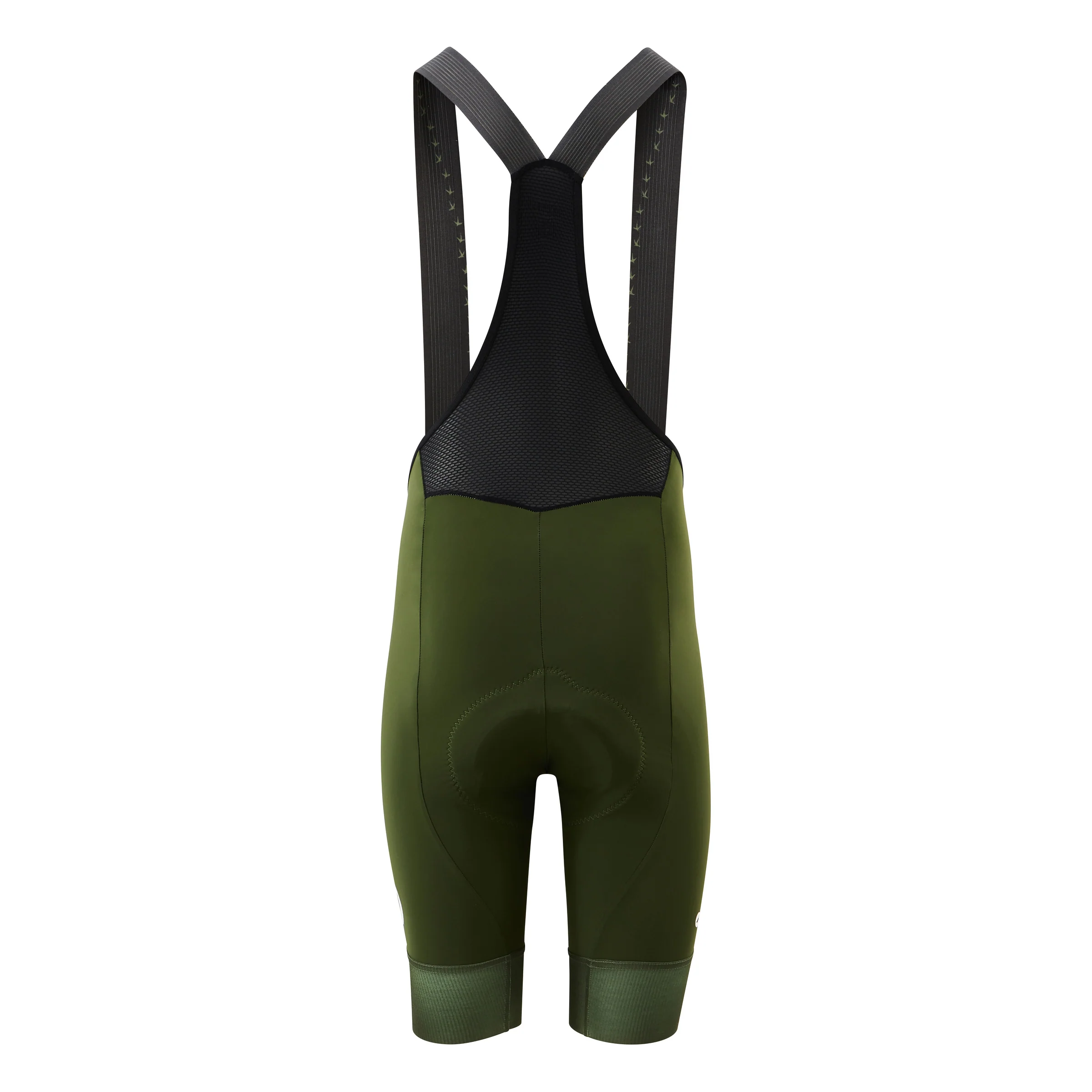 Cuissard vélo Homme CARDUELIS BIB - Image 14