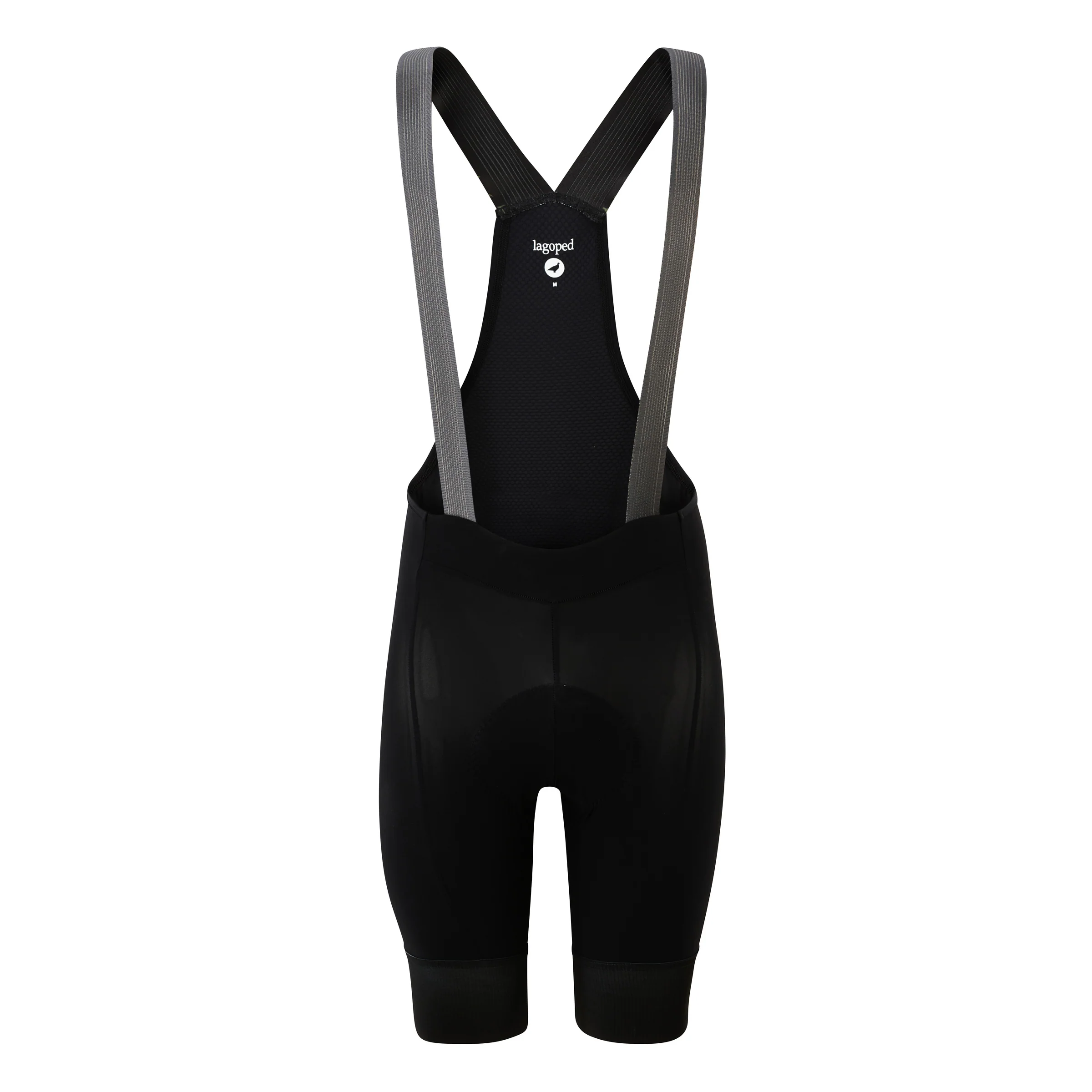 Cuissard vélo Homme CARDUELIS BIB - Image 4