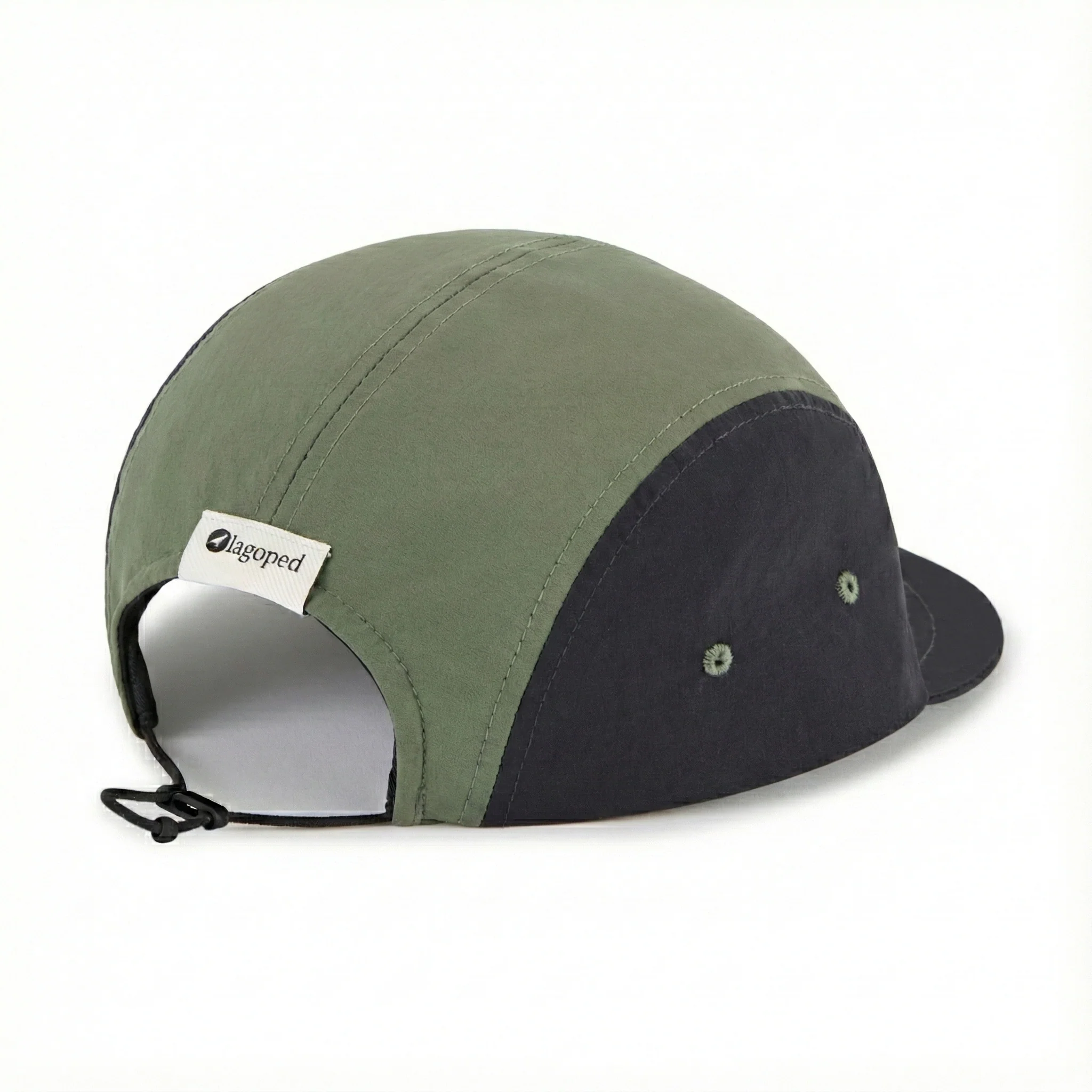 Casquette Unisexe SOWA - Image 6