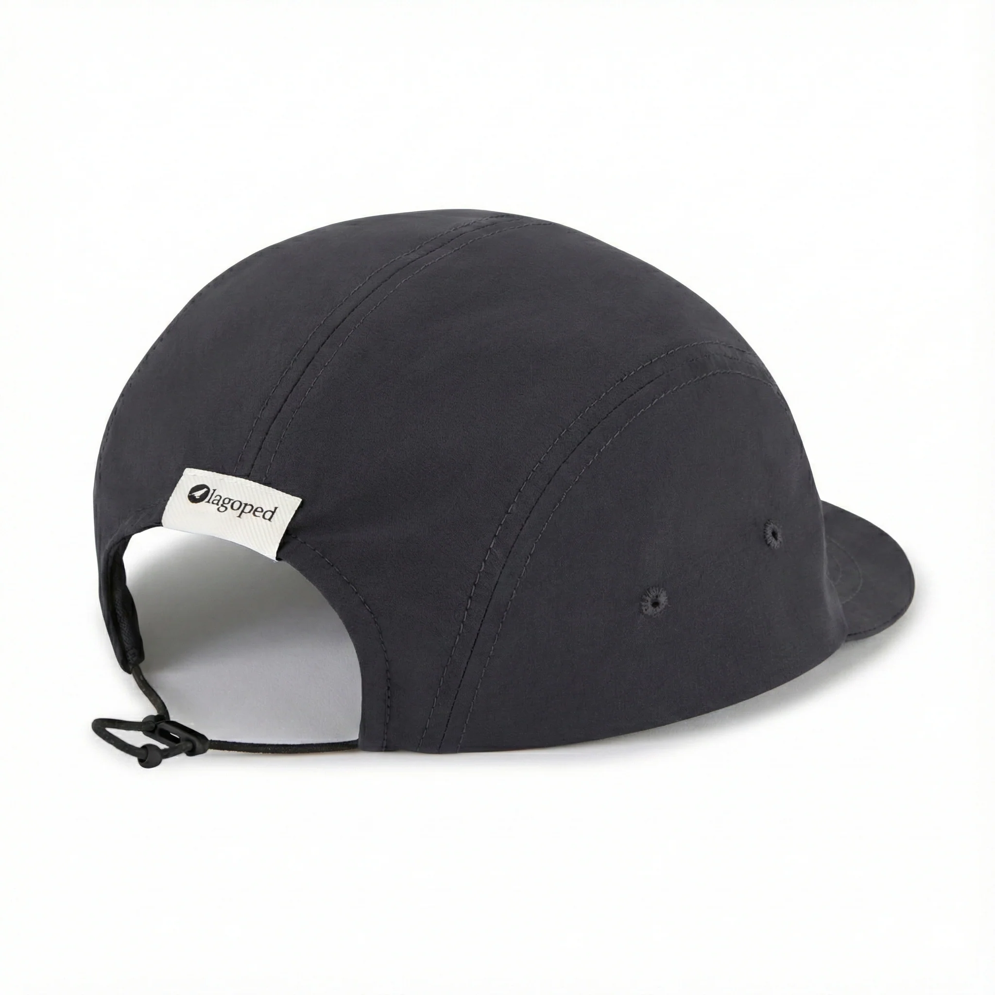 Casquette Unisexe SOWA - Image 8