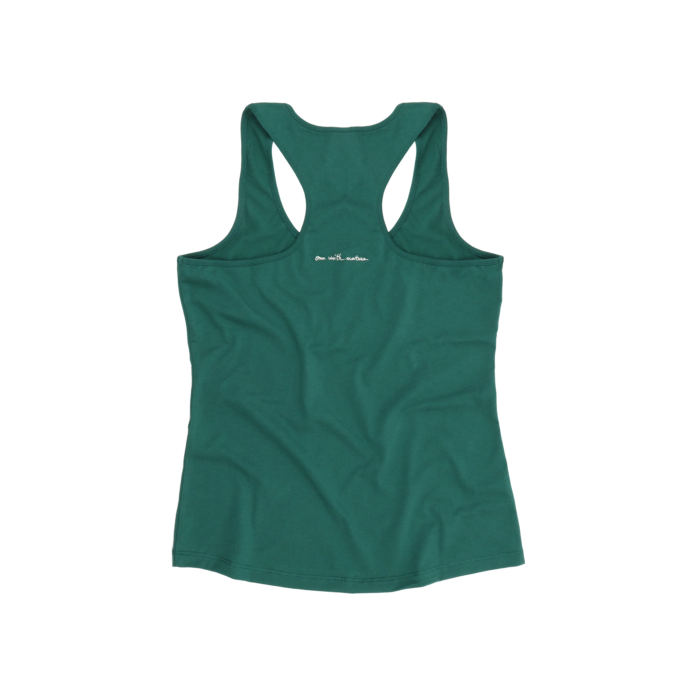 Débardeur Femme TANKREC - Image 11