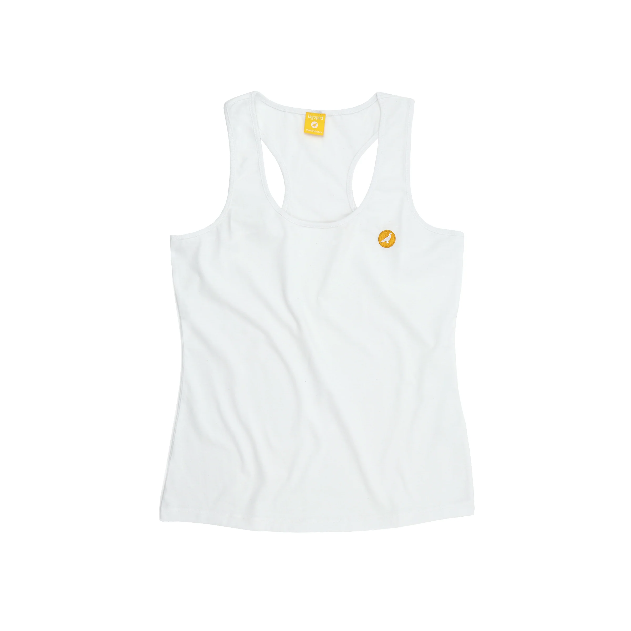 Débardeur Femme TANKREC - Image 12