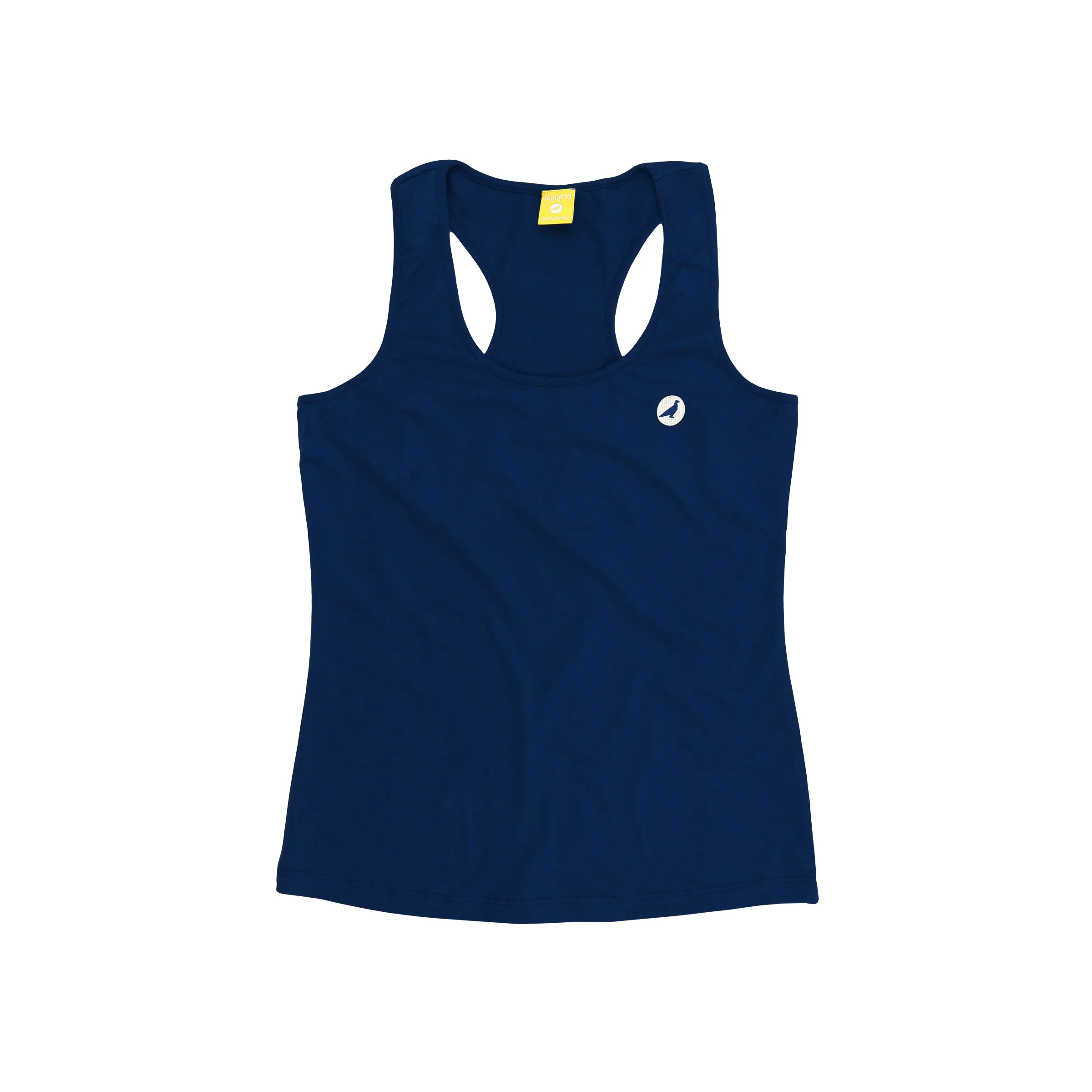Débardeur Femme TANKREC - Image 14