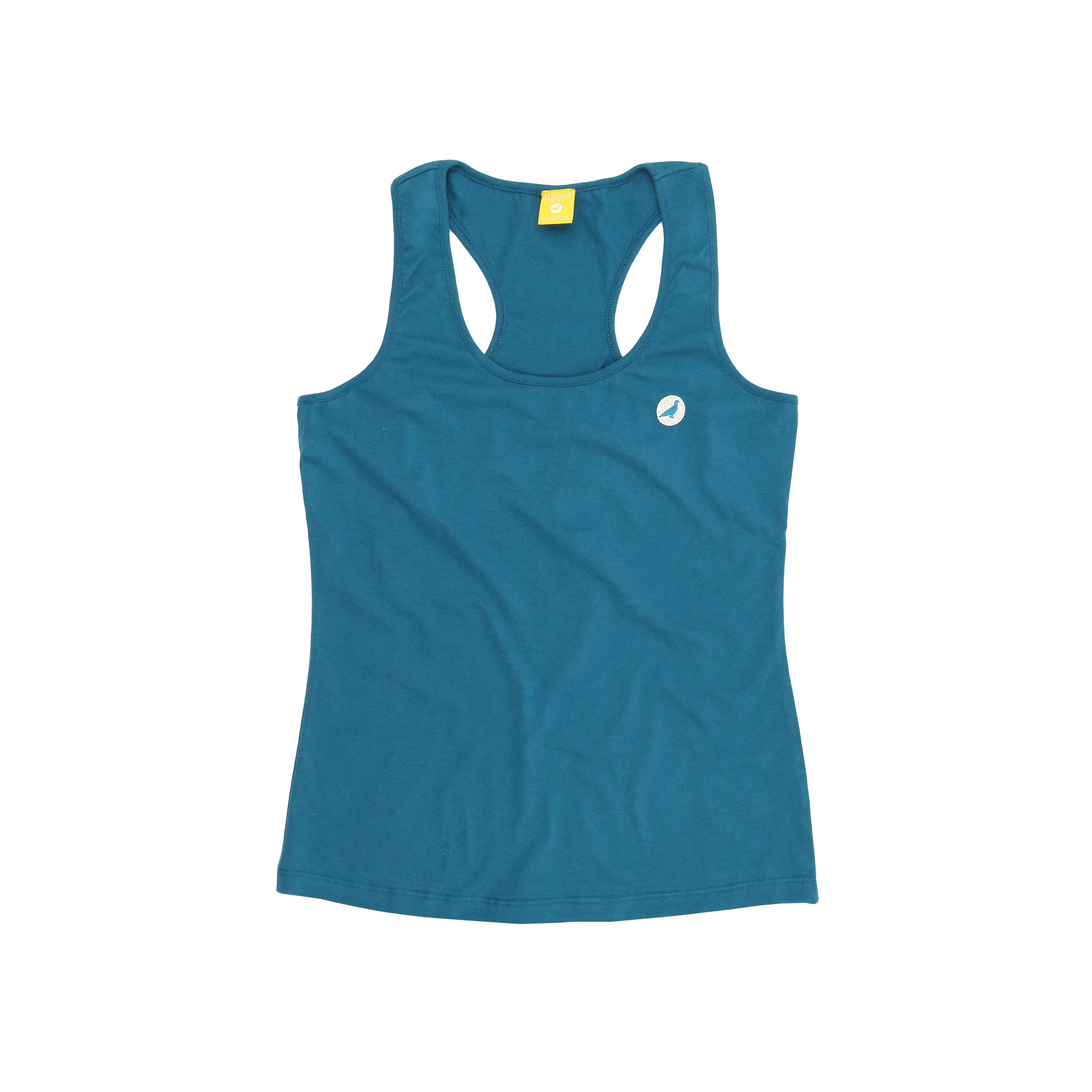 Débardeur Femme TANKREC - Image 17