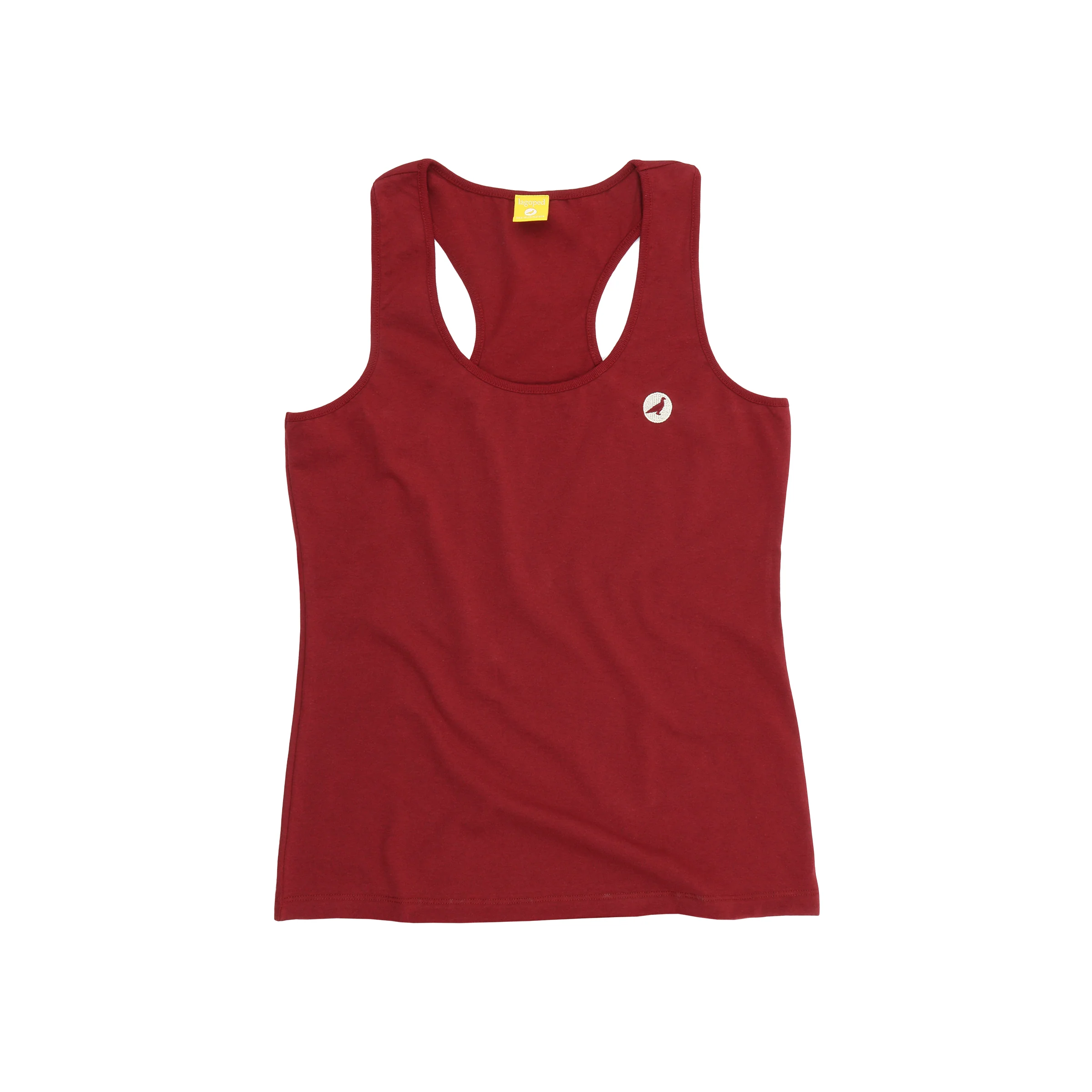 Débardeur Femme TANKREC - Image 8