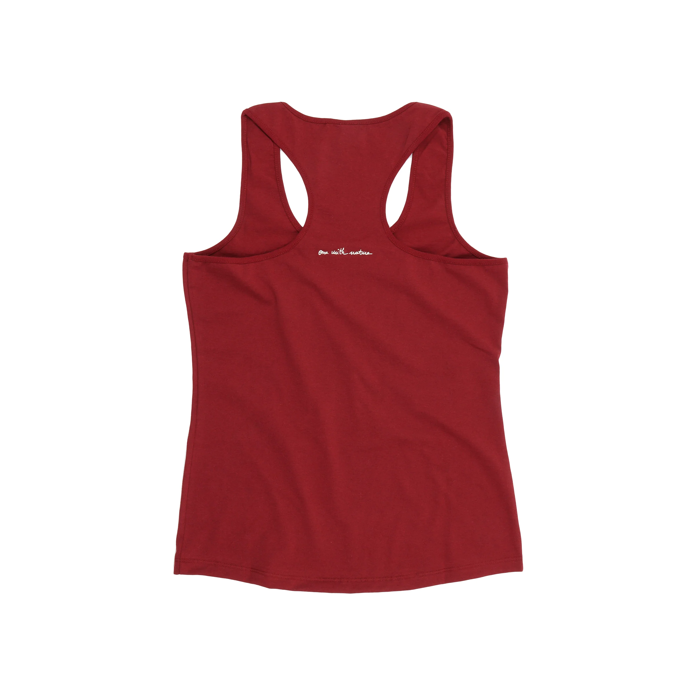 Débardeur Femme TANKREC - Image 9