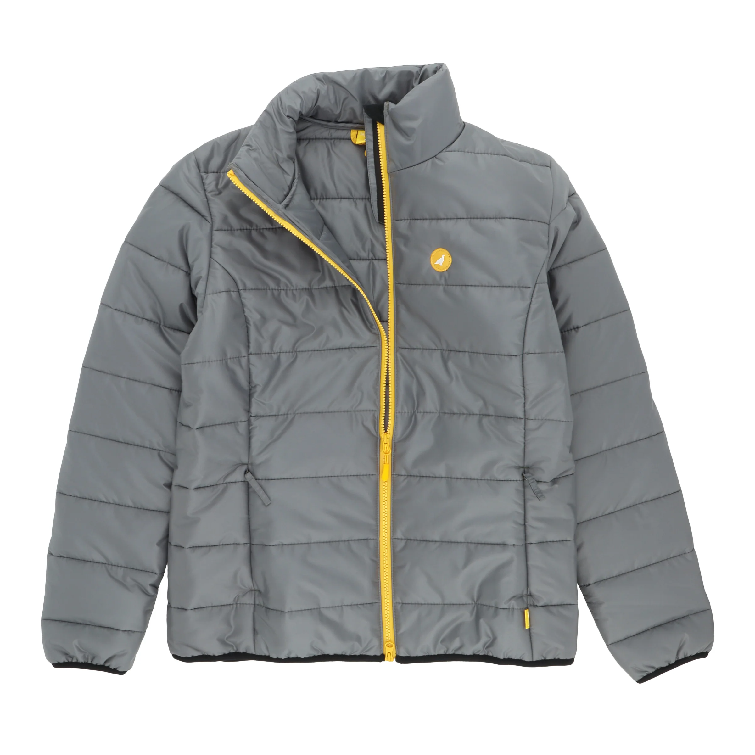 Doudoune chaude HEYDO2 Femme - Image 11