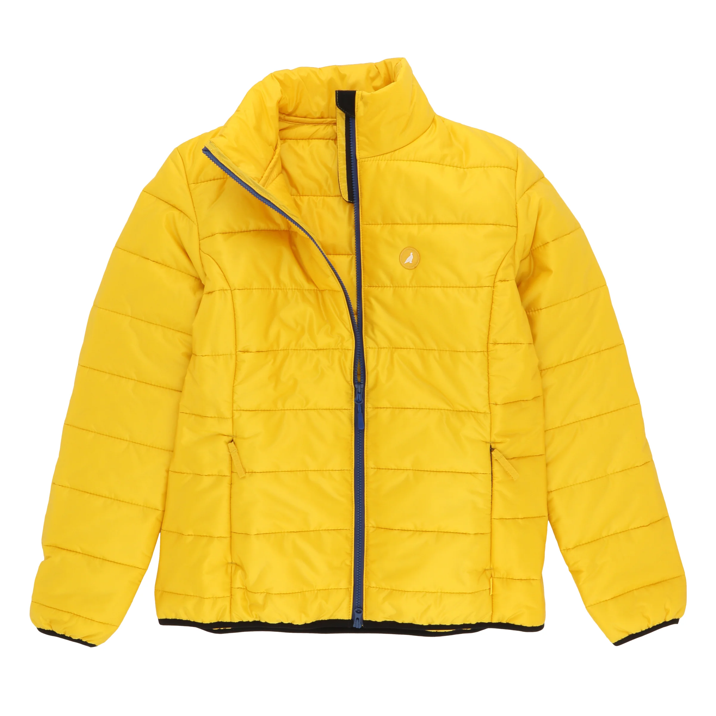 Doudoune chaude HEYDO2 Femme - Image 19