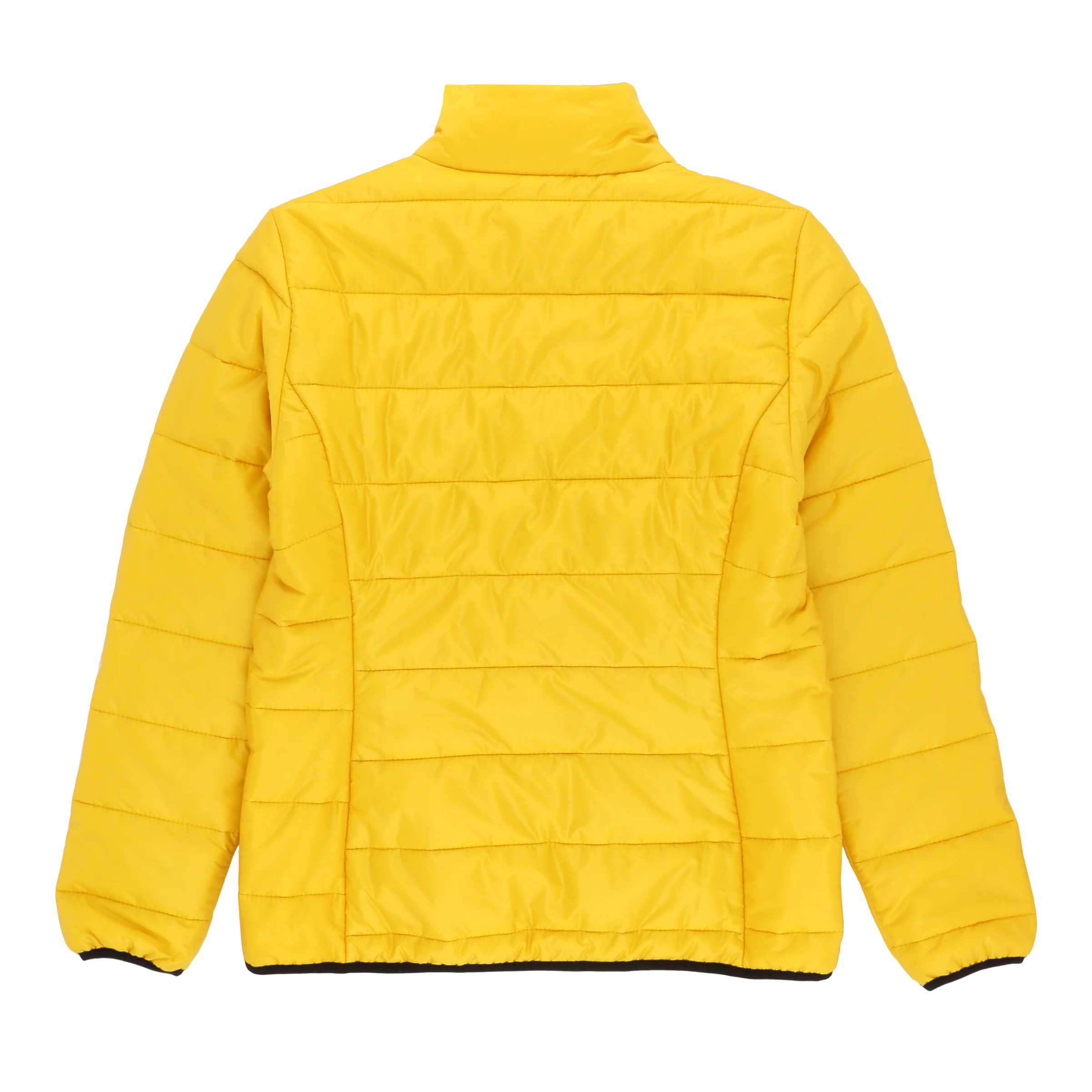 Doudoune chaude HEYDO2 Femme - Image 20