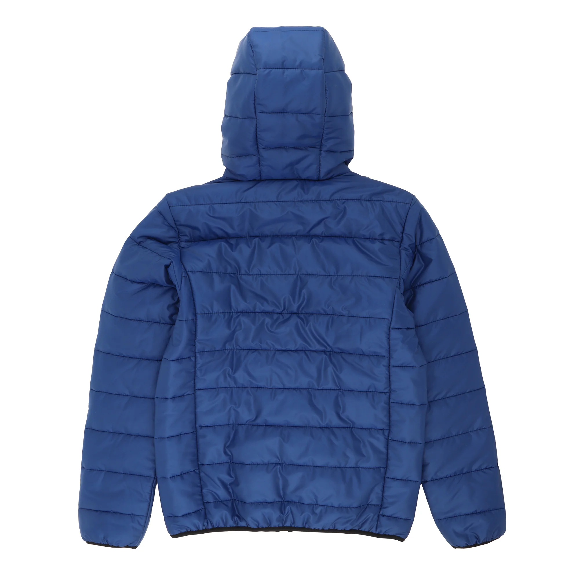 Doudoune chaude HEYDO2 Hoodie Homme - Image 22