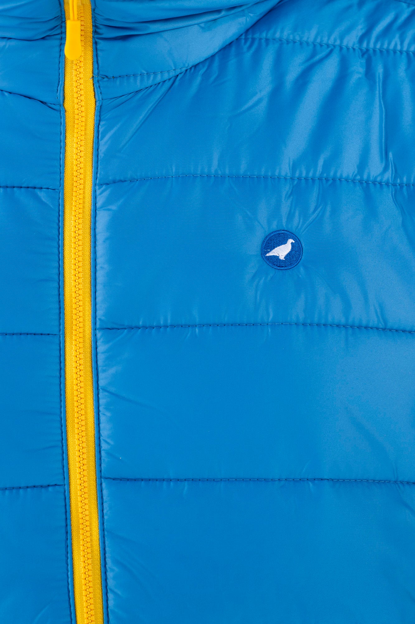 Doudoune chaude HEYDO2 Hoodie Homme - Image 32