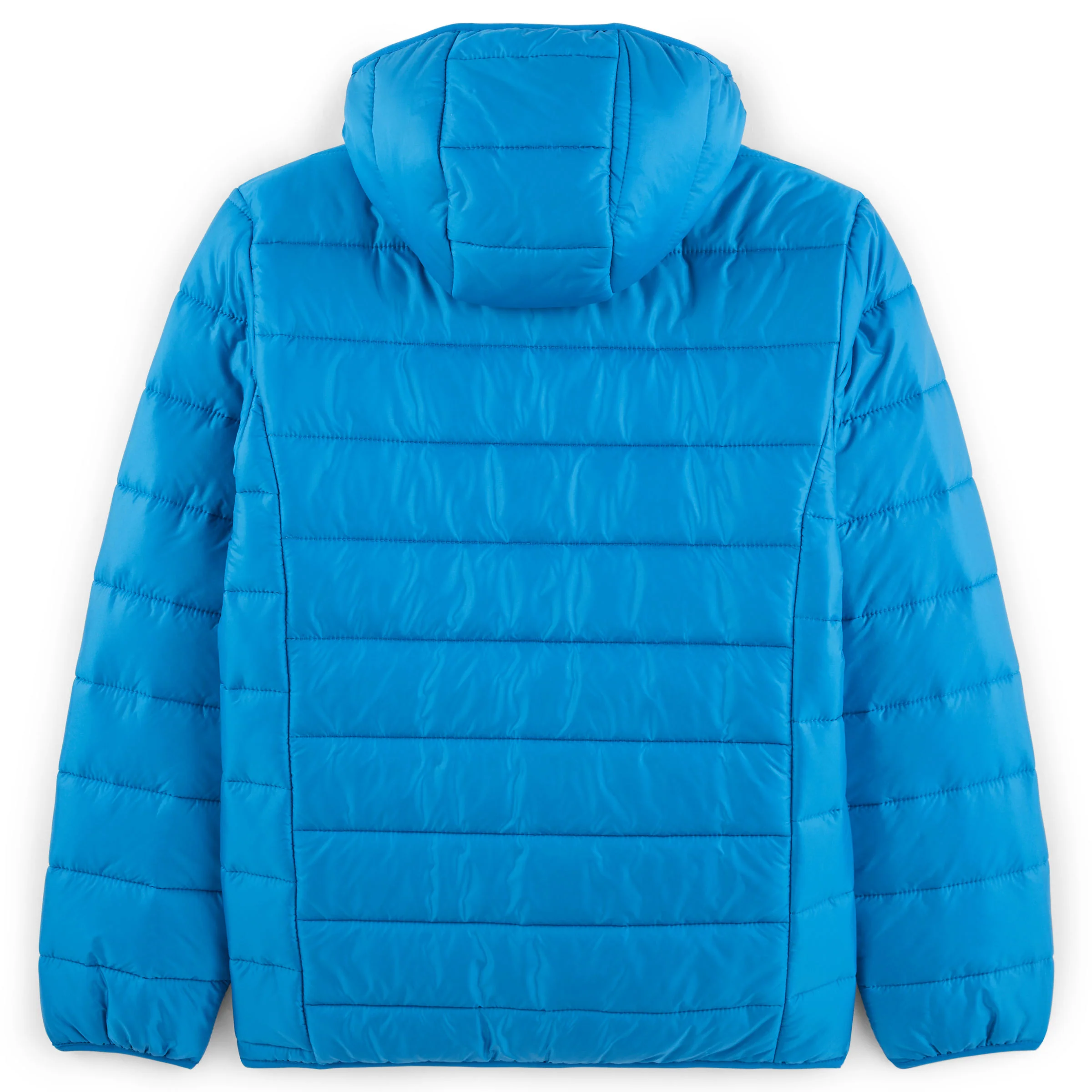 Doudoune chaude HEYDO2 Hoodie Homme - Image 36