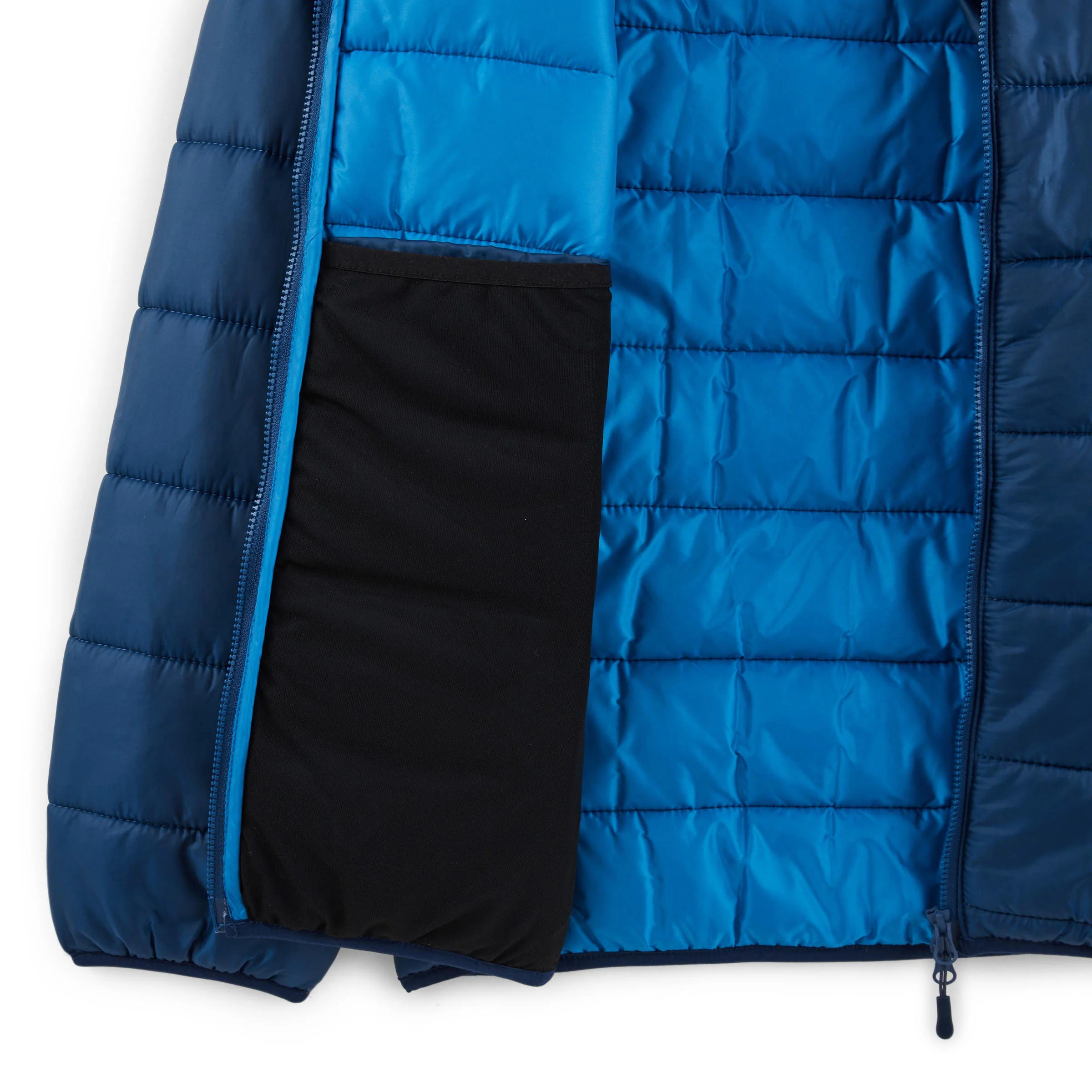 Doudoune chaude HEYDO2 Hoodie Homme - Image 47