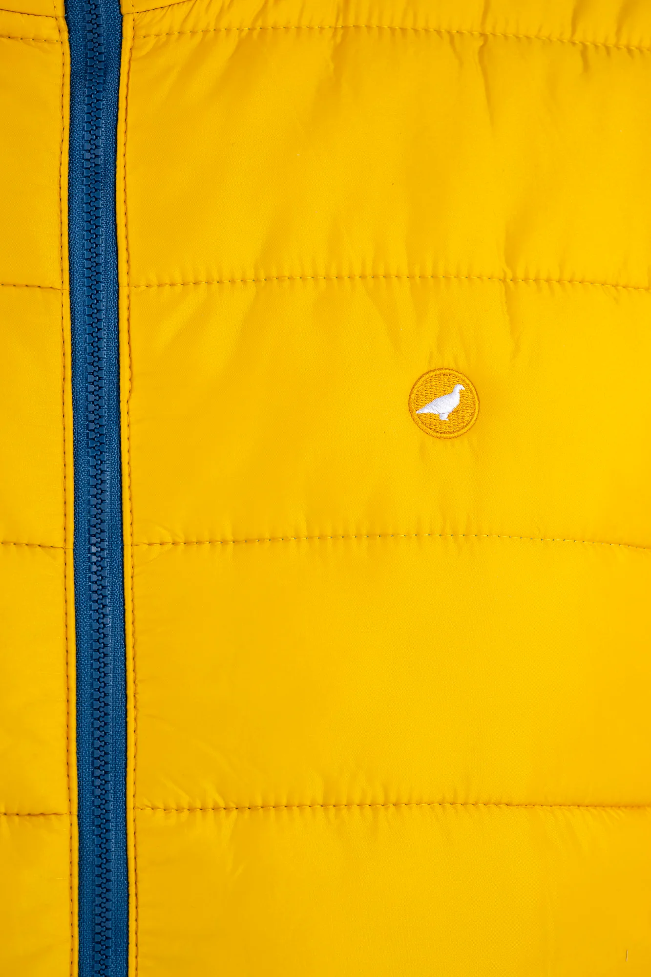 Doudoune chaude HEYDO2 Hoodie Homme - Image 57