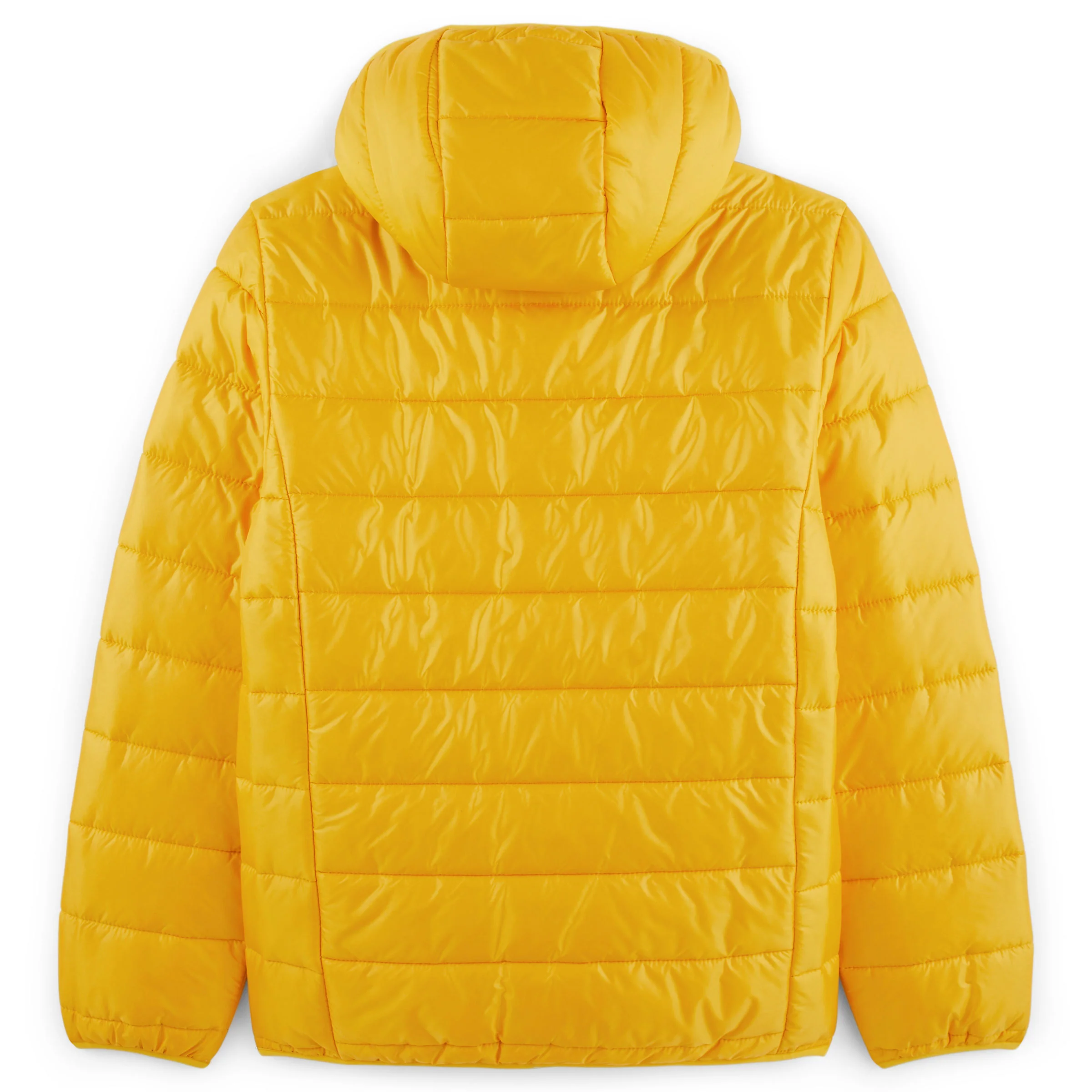 Doudoune chaude HEYDO2 Hoodie Homme - Image 60