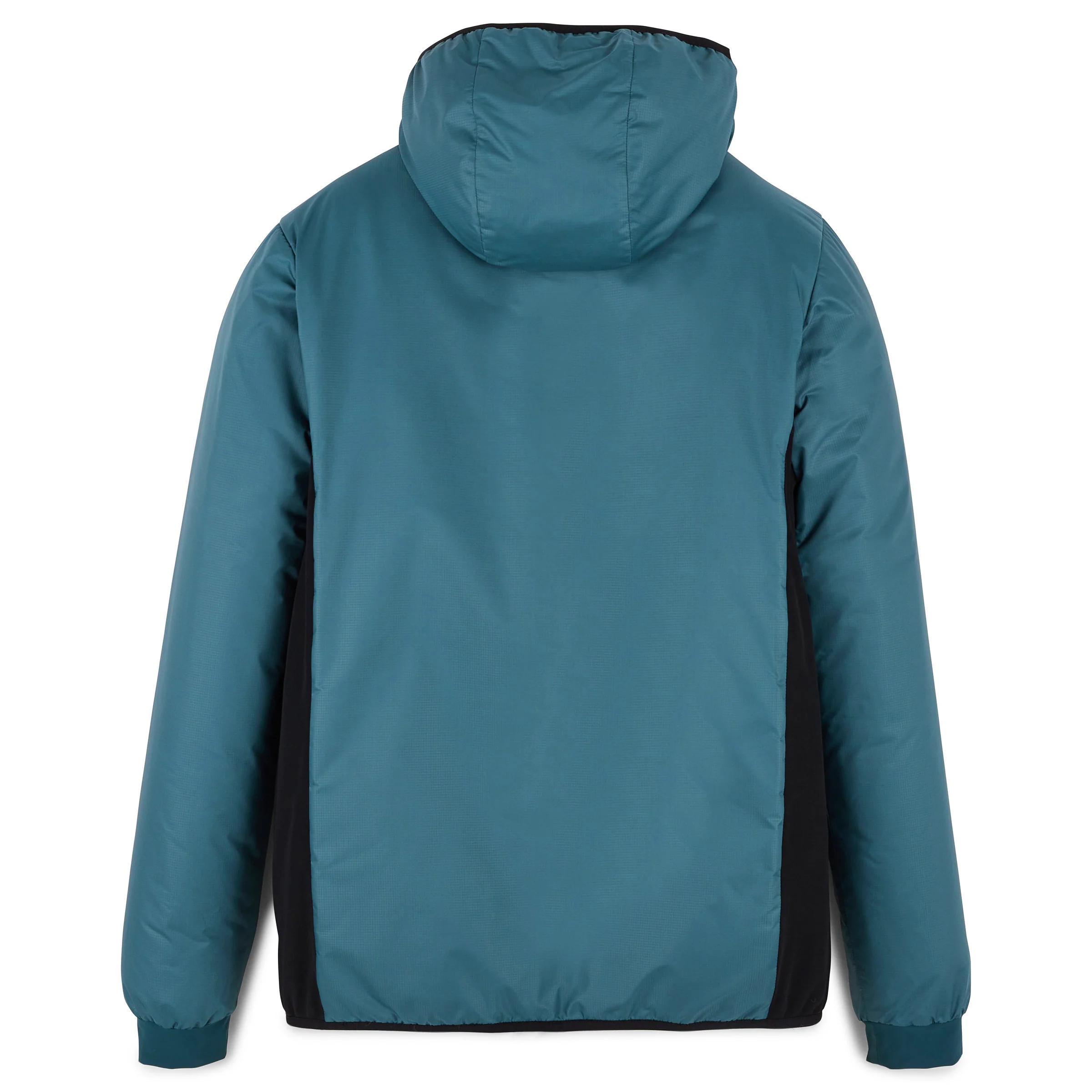 Doudoune Hybride Homme CORUJA - Image 15