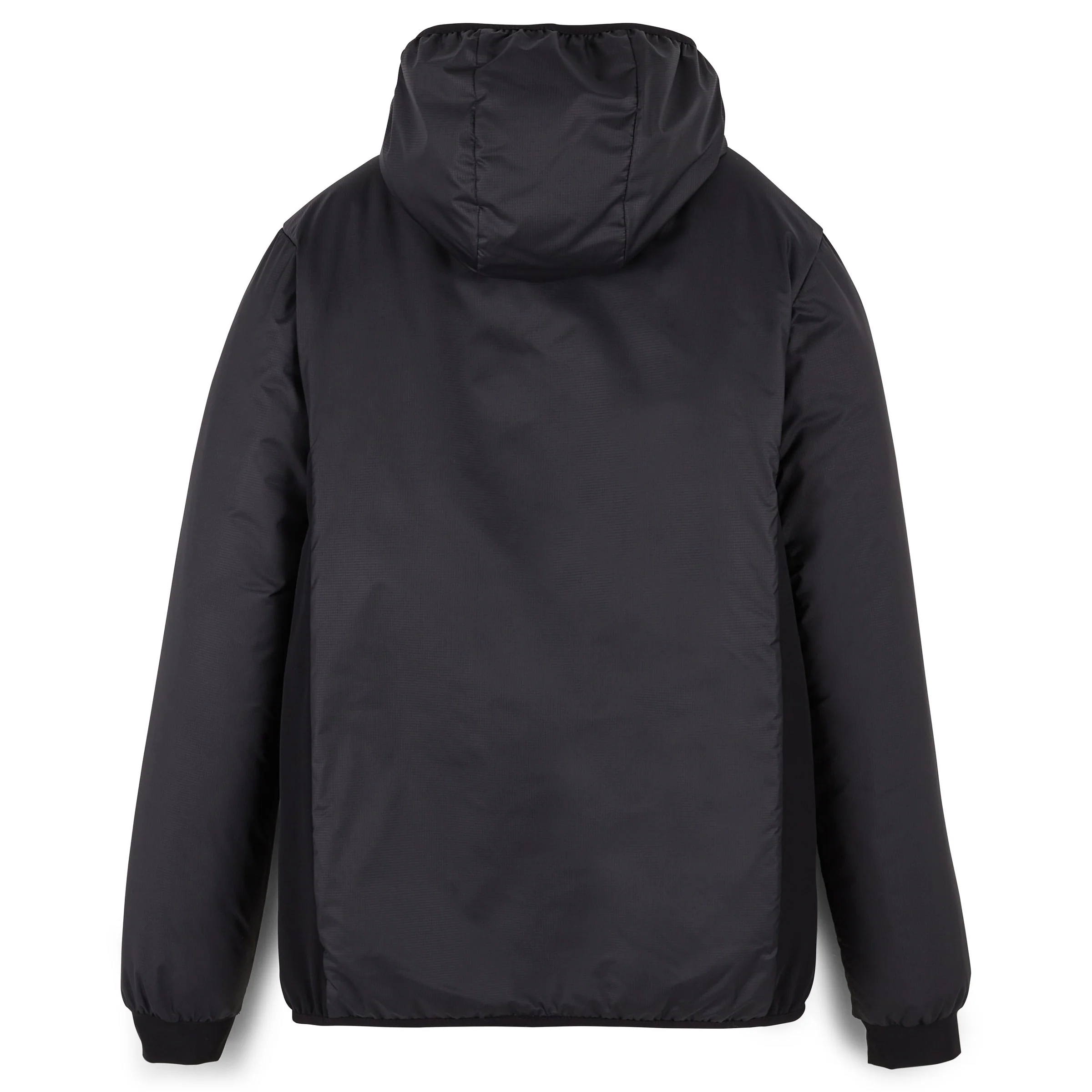 Doudoune Hybride Homme CORUJA - Image 28