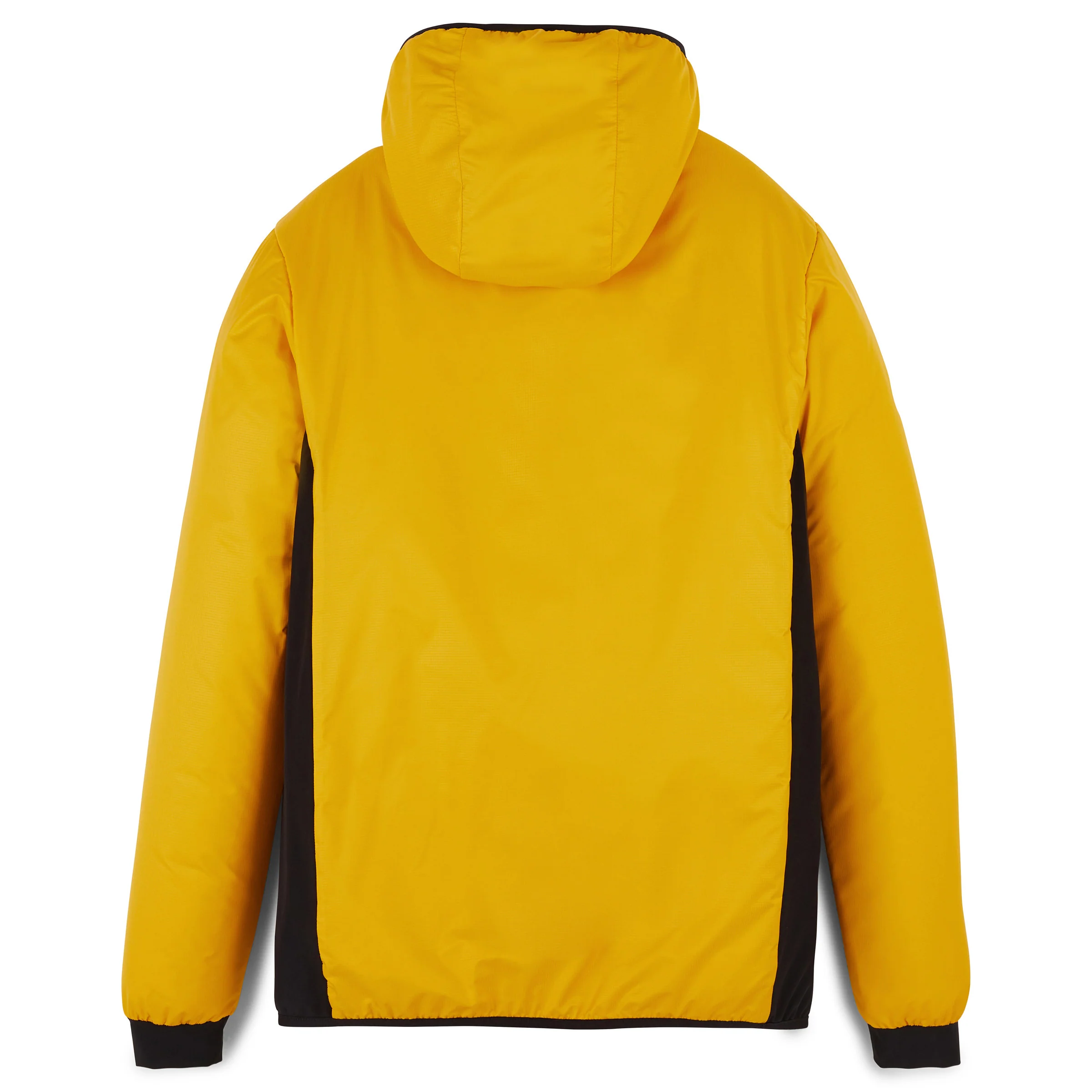 Doudoune Hybride Homme CORUJA - Image 42