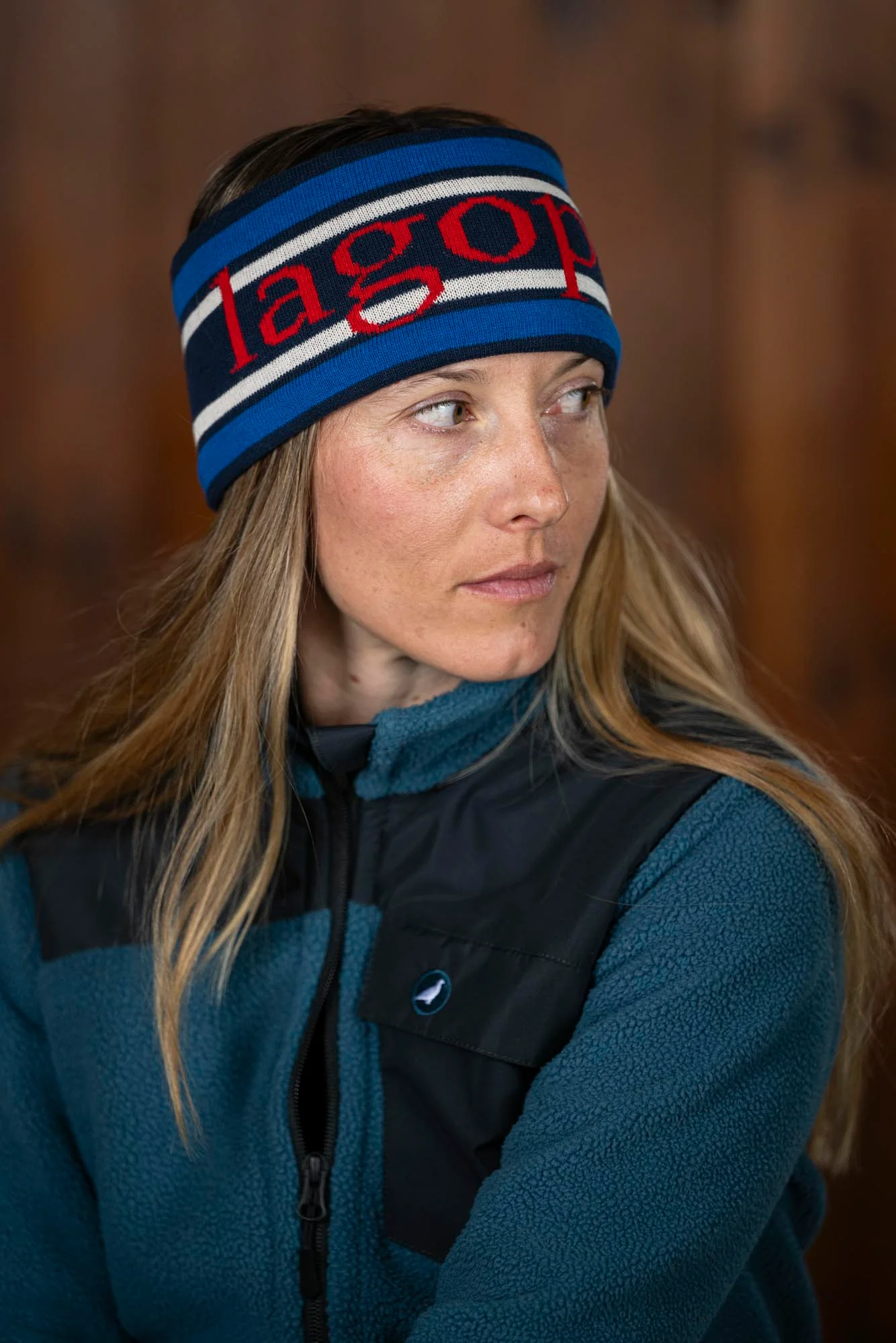 Bandeau GHEADBAND 70 - Image 10