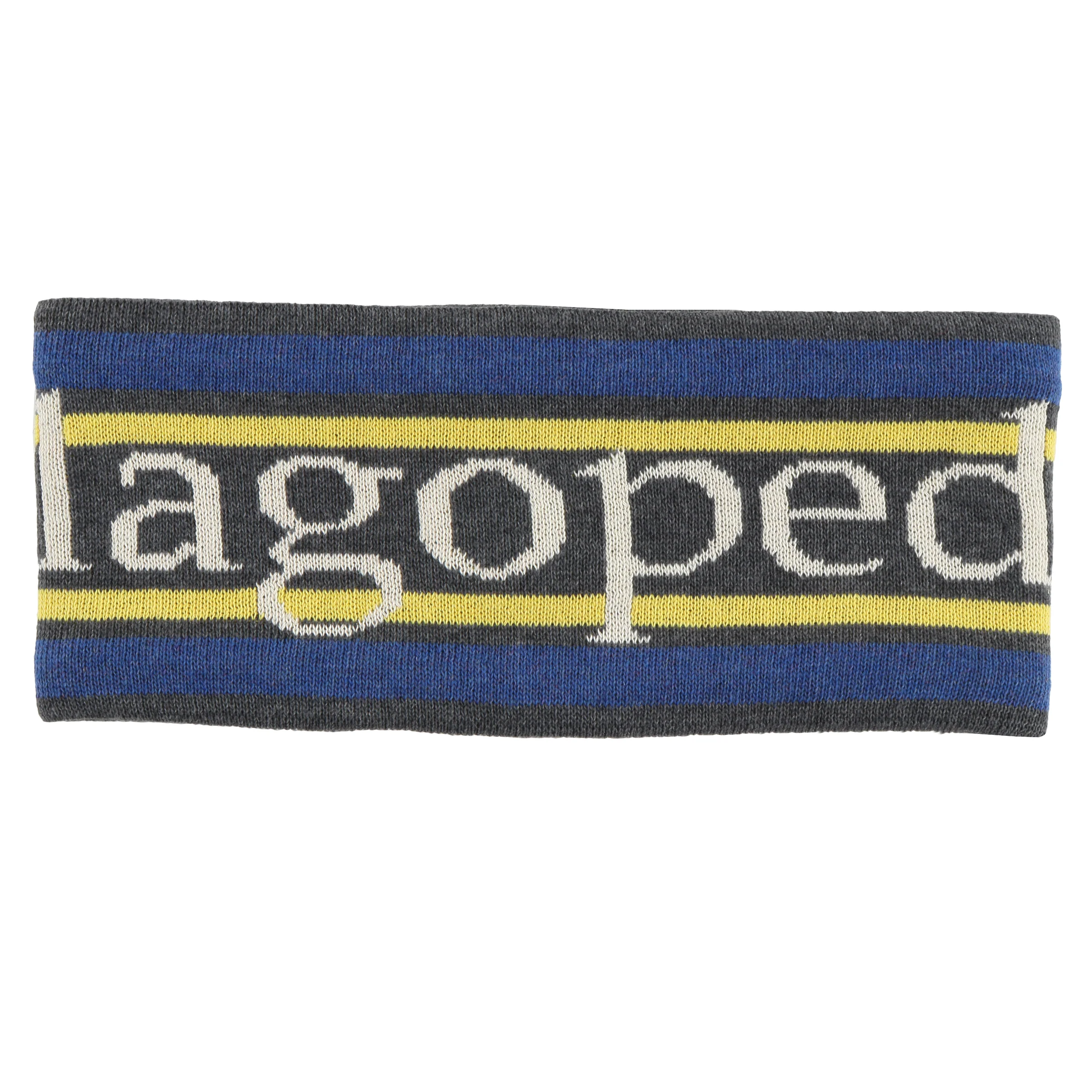 Bandeau GHEADBAND 70 - Image 6