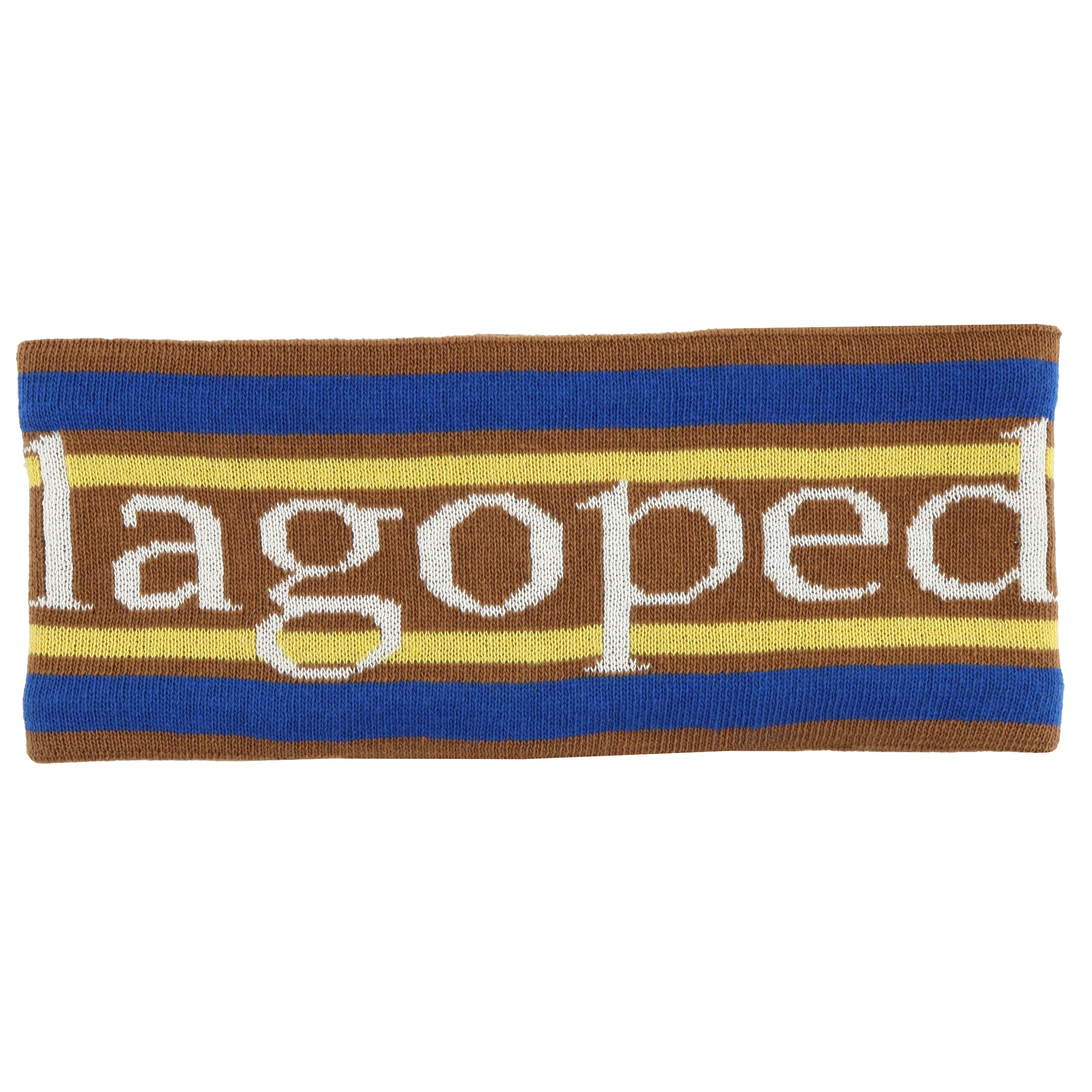 Bandeau GHEADBAND 70 - Image 9