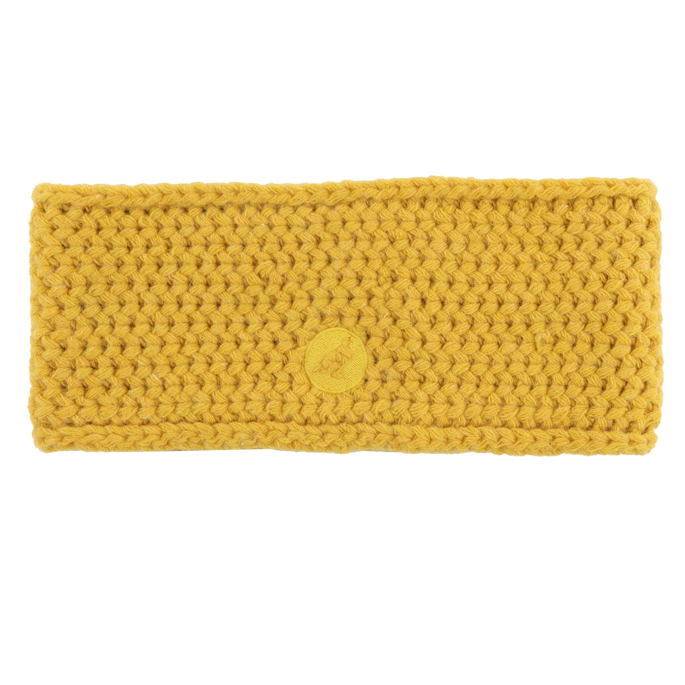 Bandeau GHEADBAND - Image 11